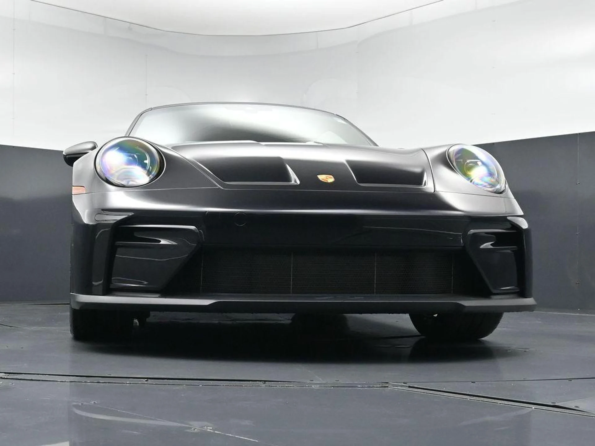 mph027_3562245900_8k_67lx833b_Ni4b_WYW_Oin2_Kxb_O4_c62a5377b6