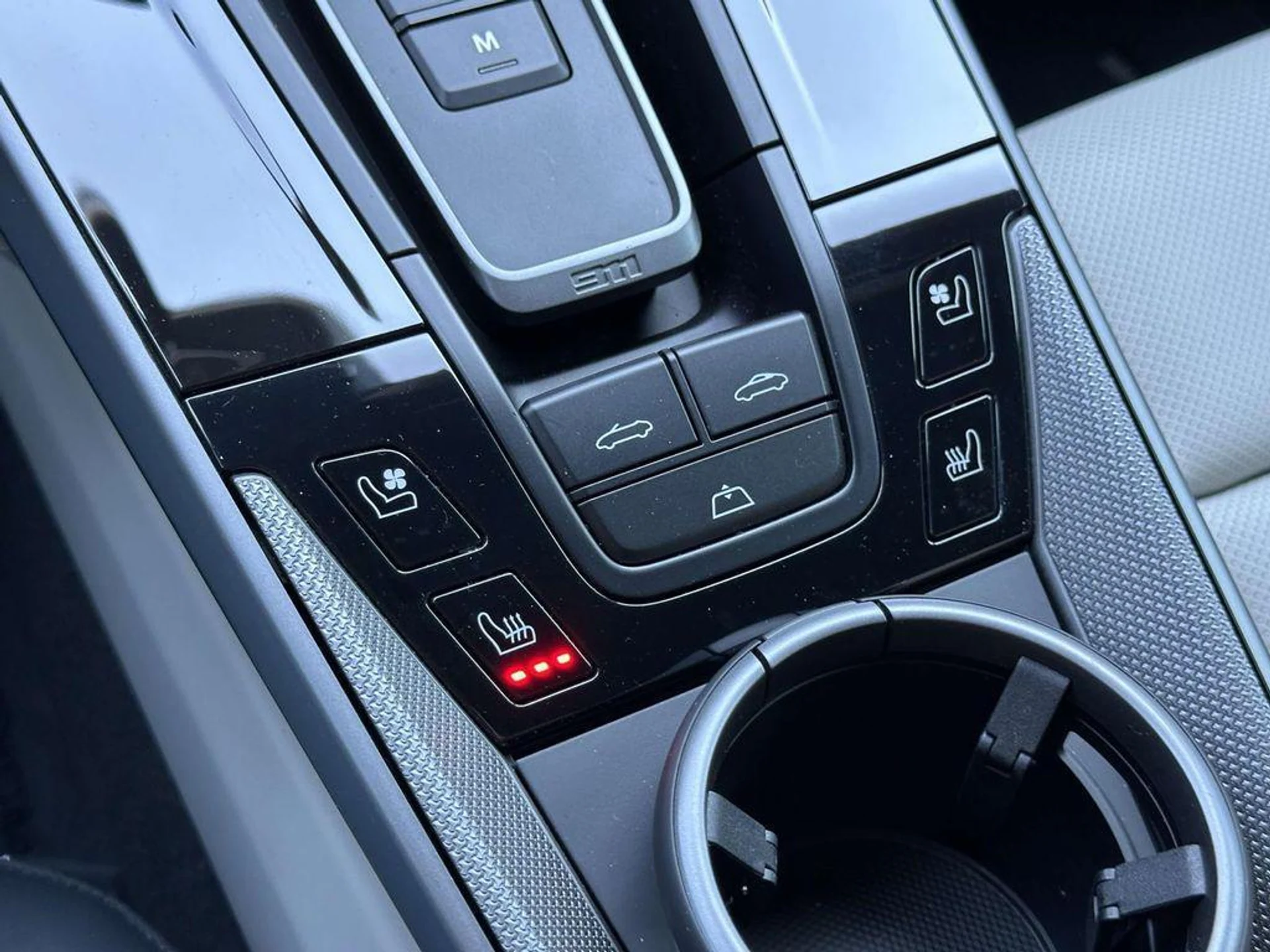 mph027_3562926325_R_Gt_D5_Y_Nlygnak_Gn_Bms_Ko_Txd_Dw_L0_9e90a637b6