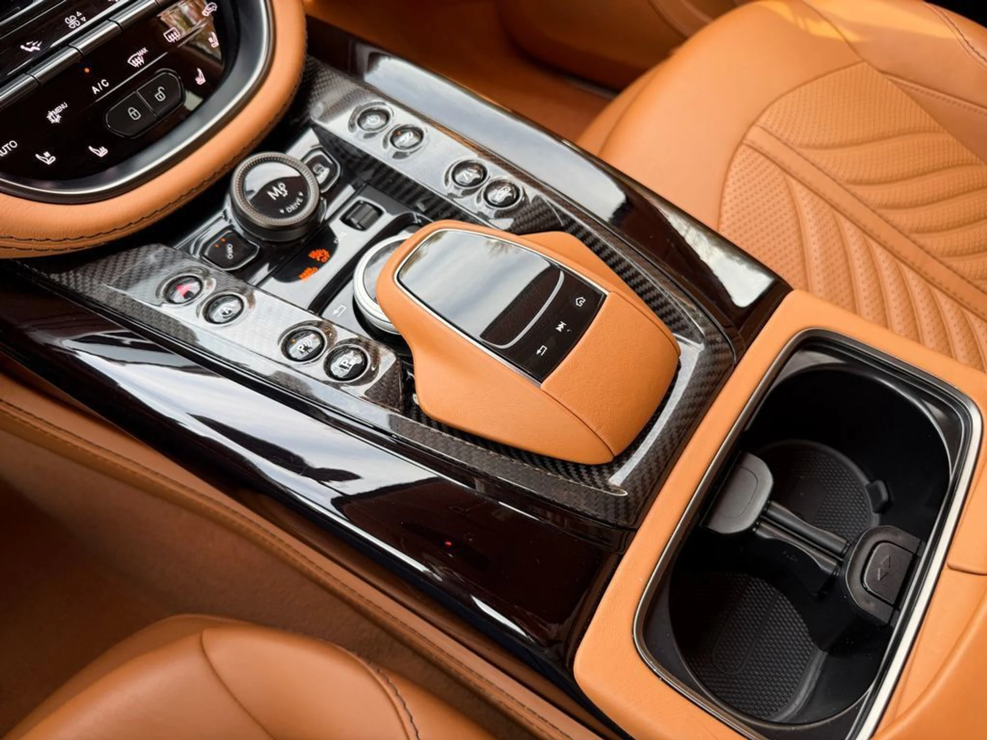 mph027_3563351841_0c850286ecb74d1d9756fe55faab9db0_764cd7882b