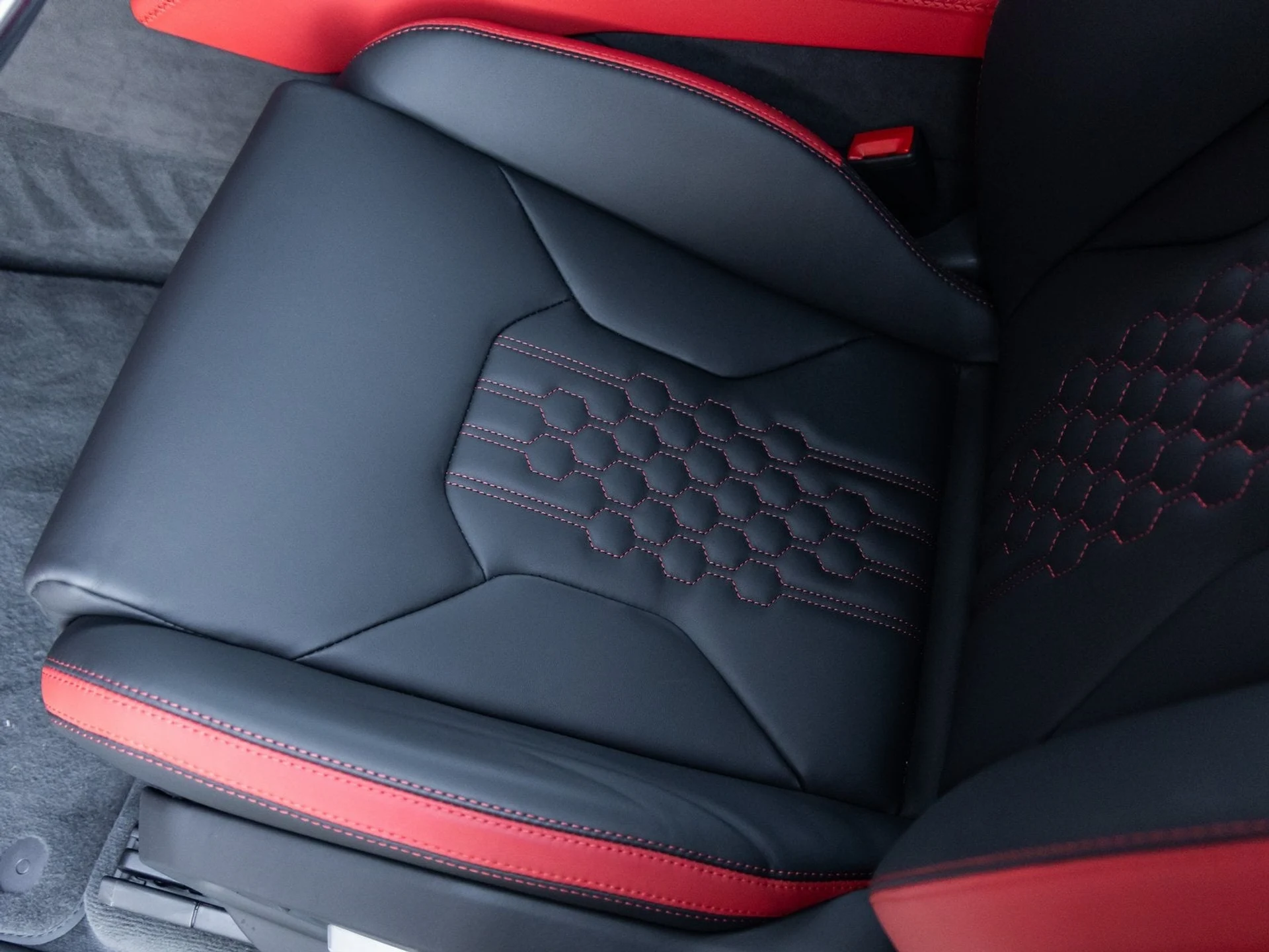 mph027_3563473270_28_19235b0f94