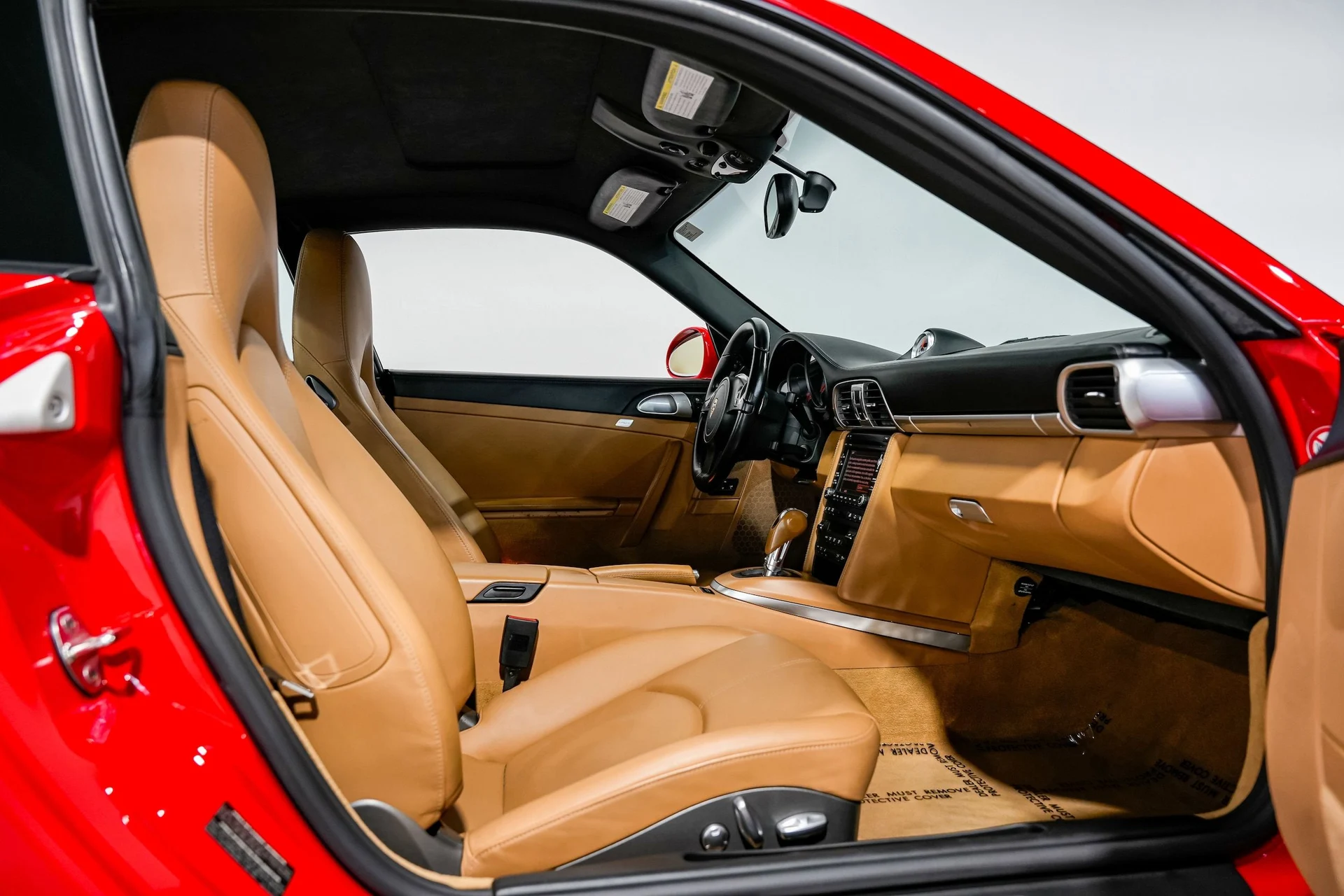 mph027_3563738360_b16be08da3cd4828dea6f215fd15bee3x_8c09980a13