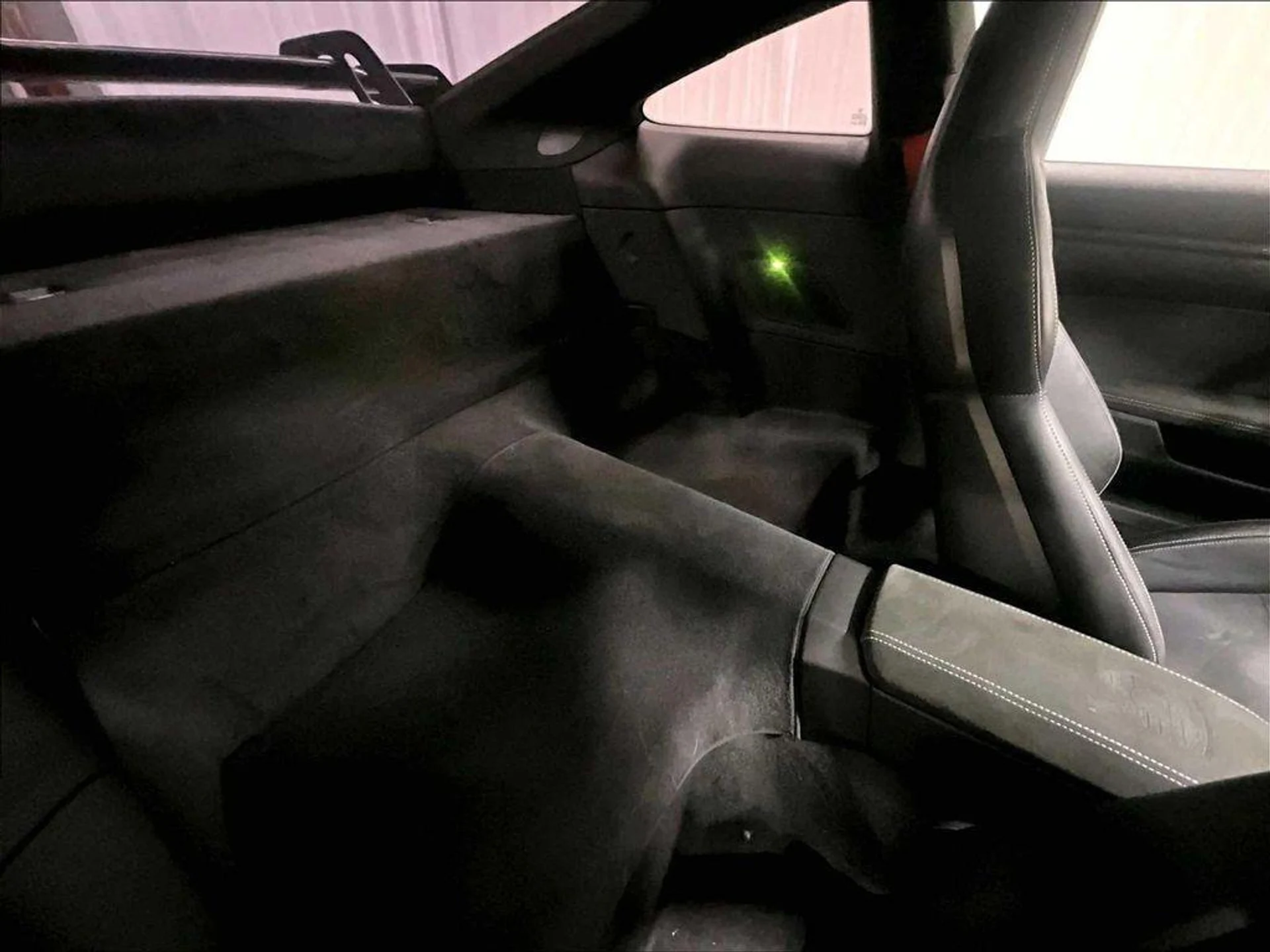 mph027_3564040571_I8_K_Ed_IJP_Pg_SP_2f_RGJ_1_RX_9_MQVXI_fc69d8d12b