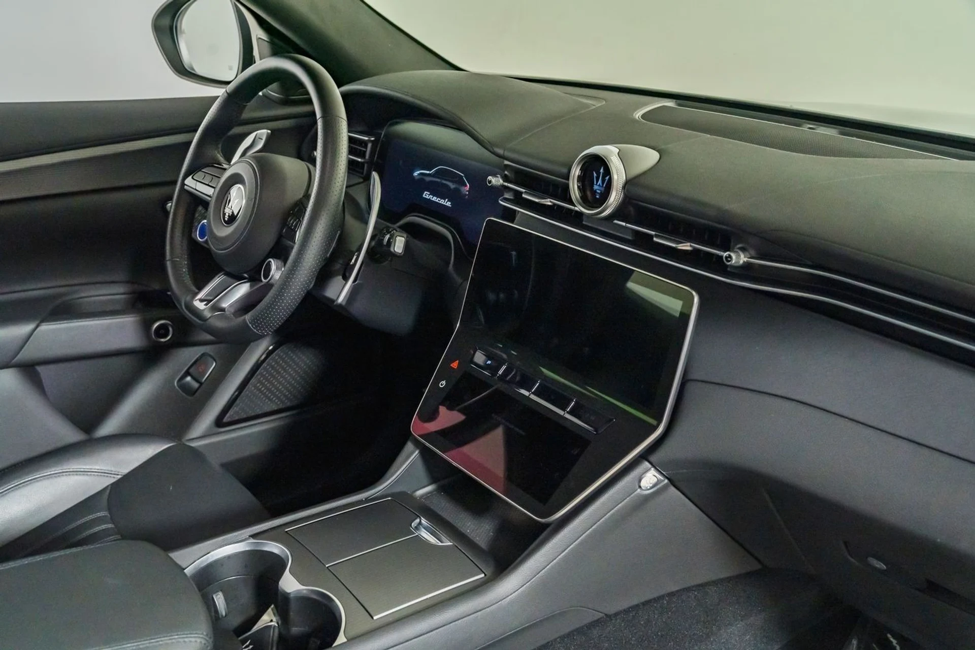 mph027_3564271518_570605e51eb646ed816a38f5e62b13eb_7489eef52f