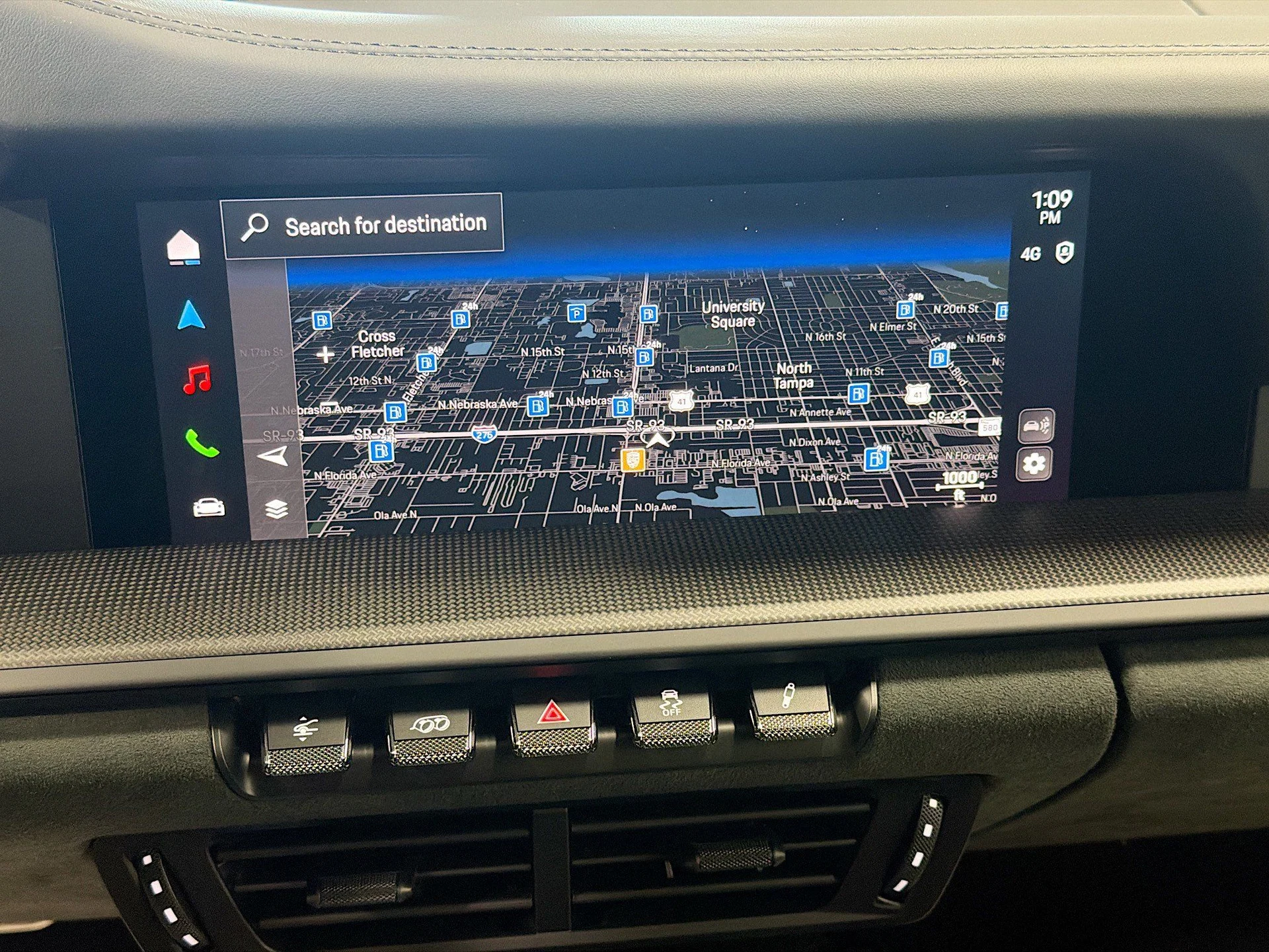 mph027_3564348656_f7d651ad6bd7778f86e6ac4d81ebd16f_a403e13191