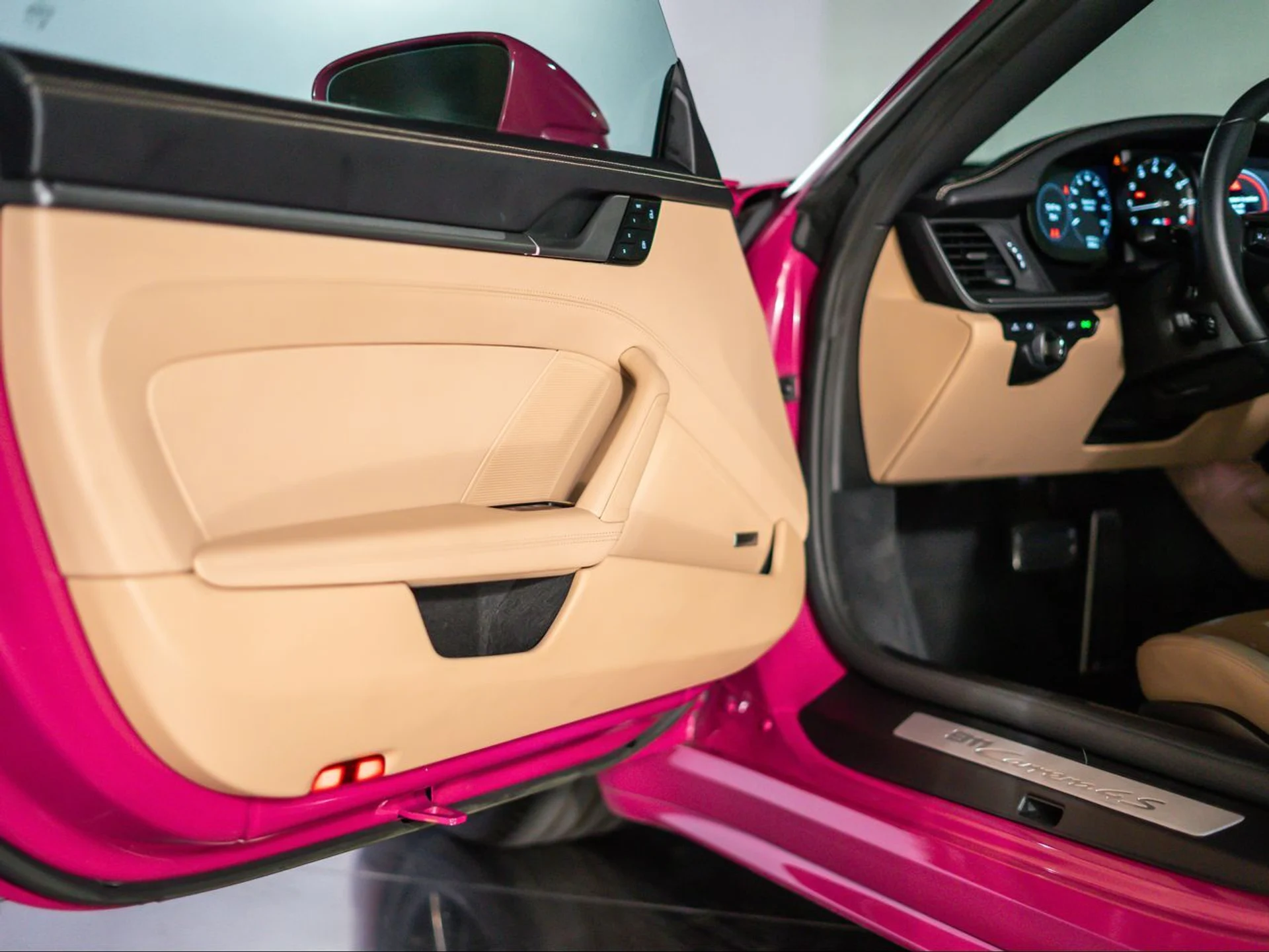 mph027_3564804875_1904be2777c5ca33cf02de380cdfedf8_9dc3daddf0