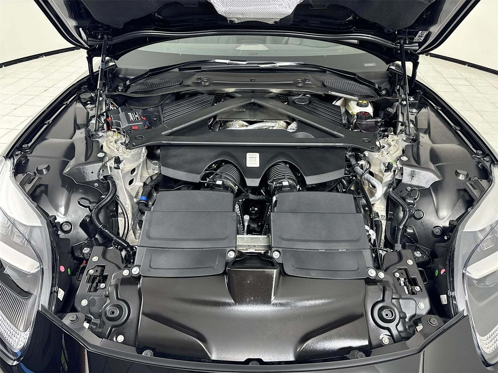 mph027_3565215165_a68931b55dde65cd2732550542d8f2fbx_4ccf2b427e