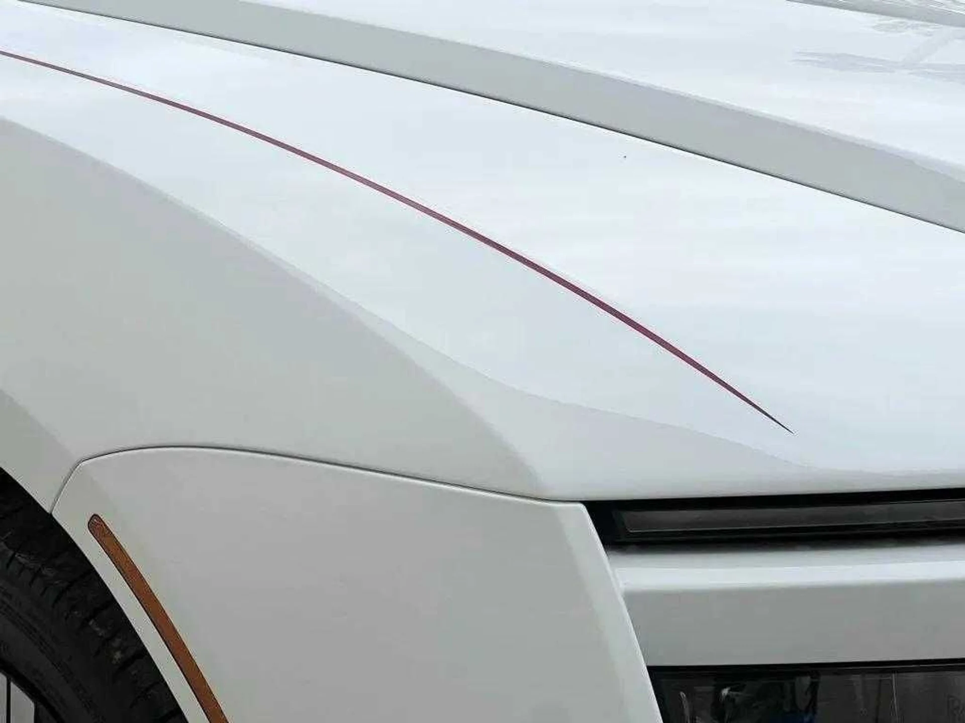 mph027_3565647552_9439bdaa4412dd25234e2da3a6e589f3x_a7c6035e49