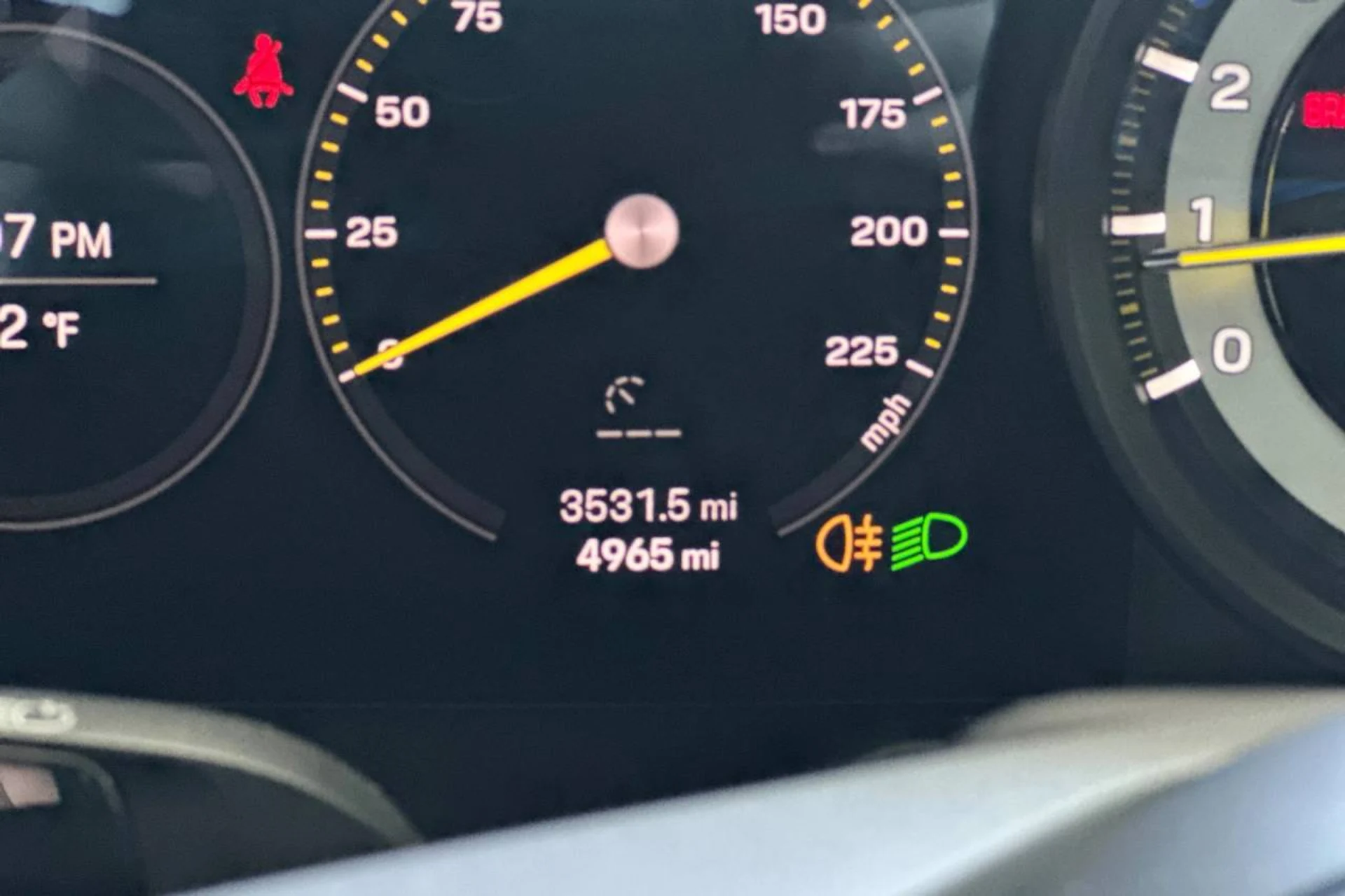 mph027_3565909717_1280_7cbf1da930