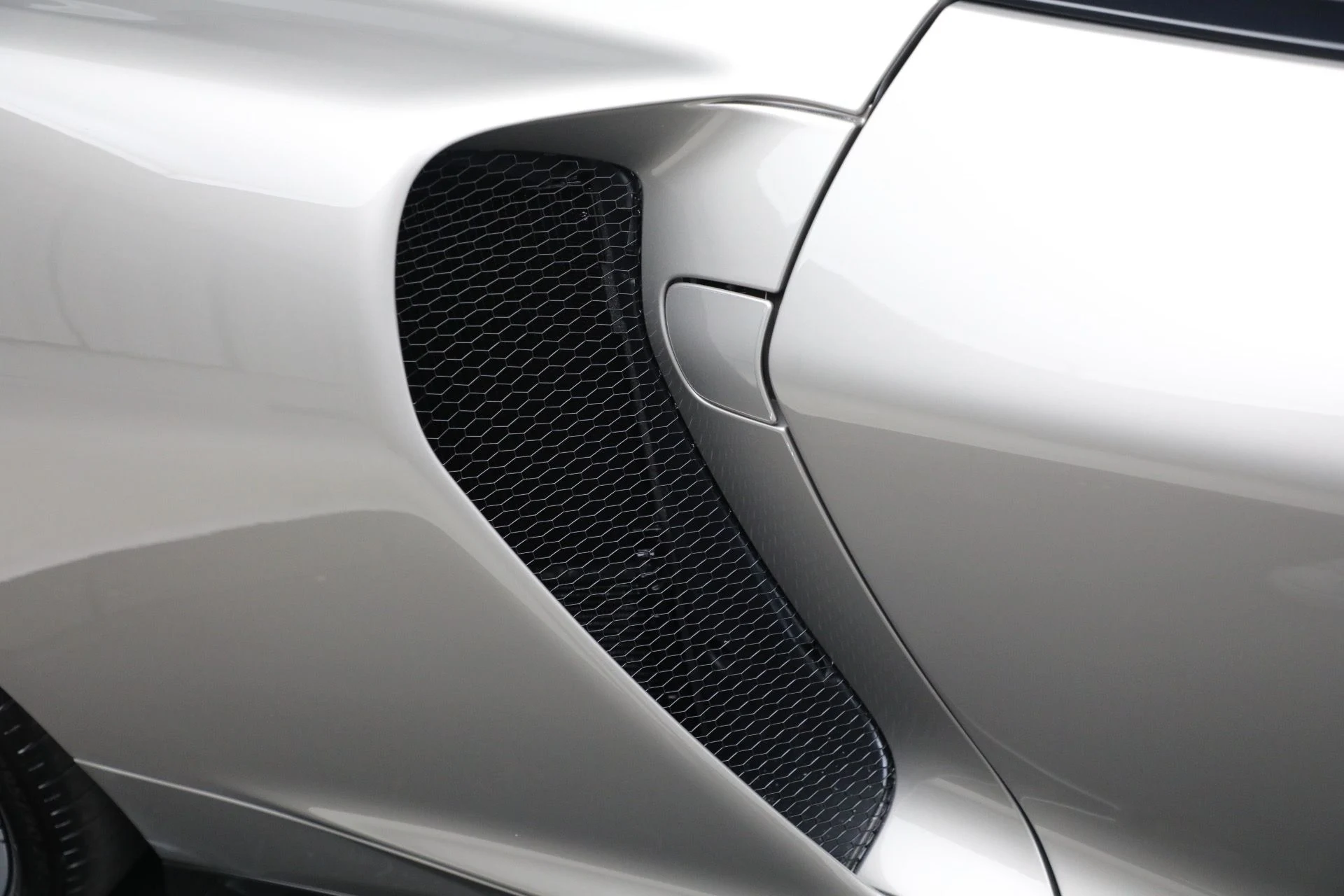 mph027_3566005516_Used_2023_Mc_Laren_GT_Pioneer_1380e7e978