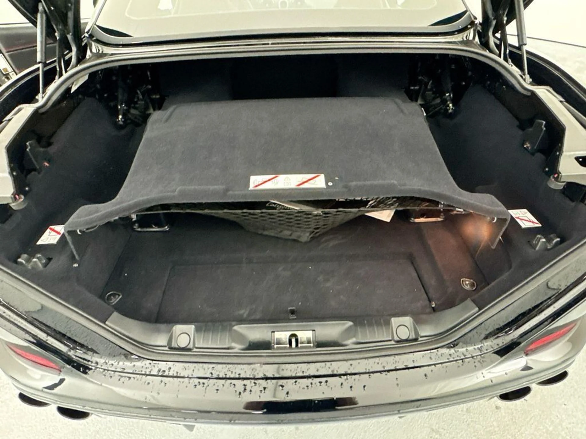 mph027_3566727815_cc89abd951ed22d42386f580864d7b73_48d7404cb1