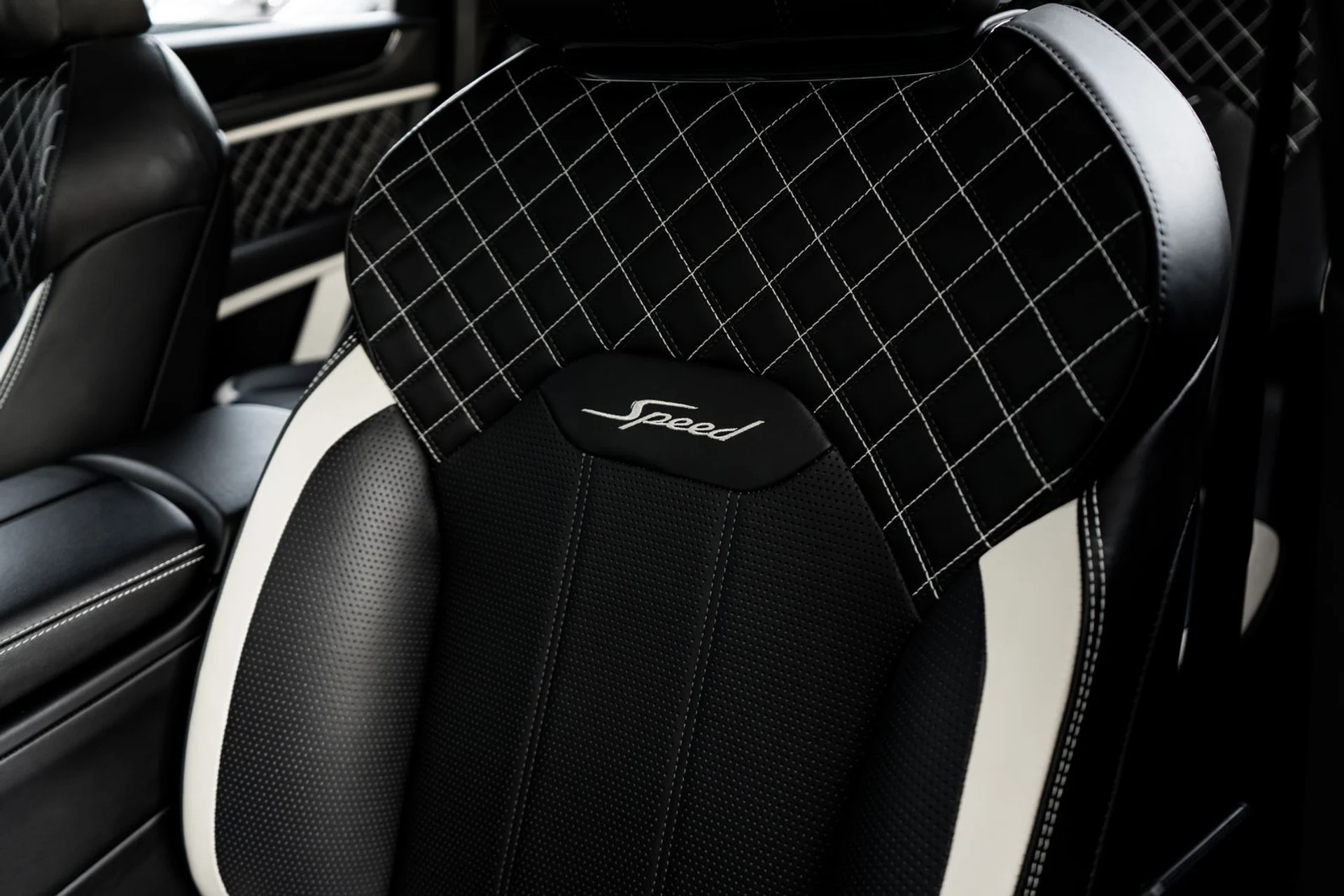 mph027_3567368331_a46cf219_0198_4cad_9745_d6dfef2822c0_89762d3a76