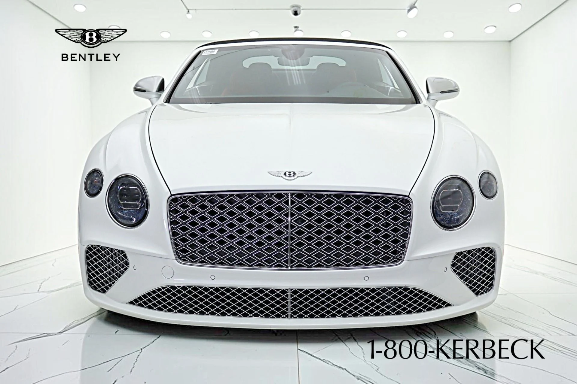 mph027_3567671068_Used_2022_Bentley_Continental_GTC_Mulliner_V8_51c86ba9fb