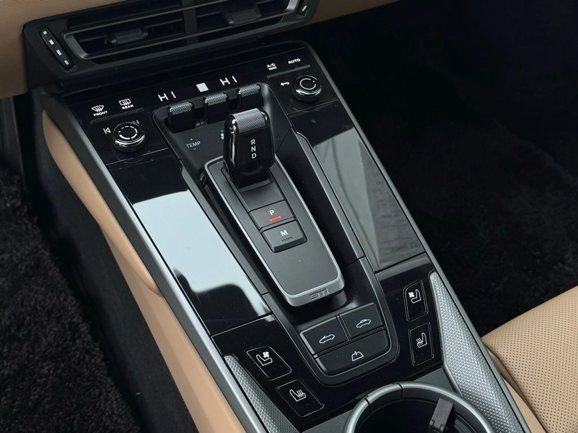 mph027_3567741963_1be200c762d237fe1bd4b05543166633_629a227fd4