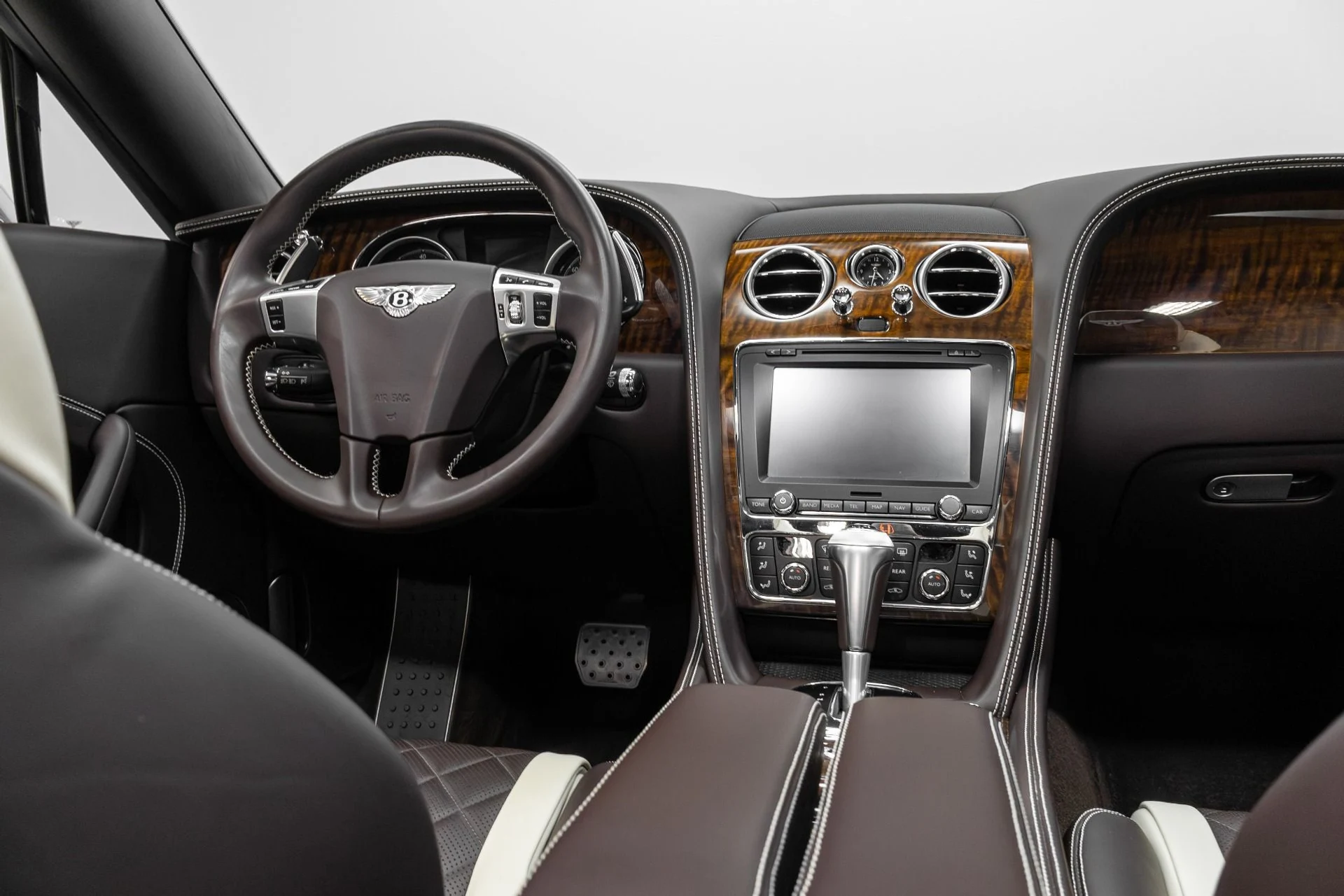 mph027_356796360_Used_2018_Bentley_Continental_GT_W12_1772672935_df2562da7f