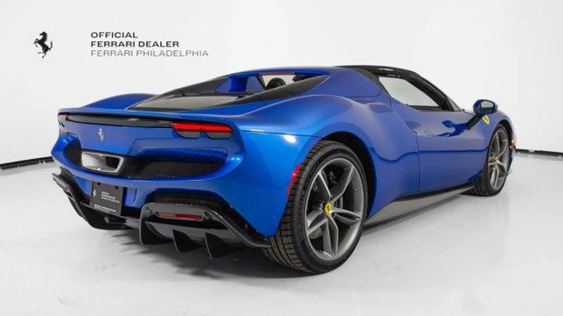 mph027_3568228692_5jm_TK_64_Pi_U_Ze_Zs_B5_Fhve2pk_J_Eh_Y_c0eaa93948