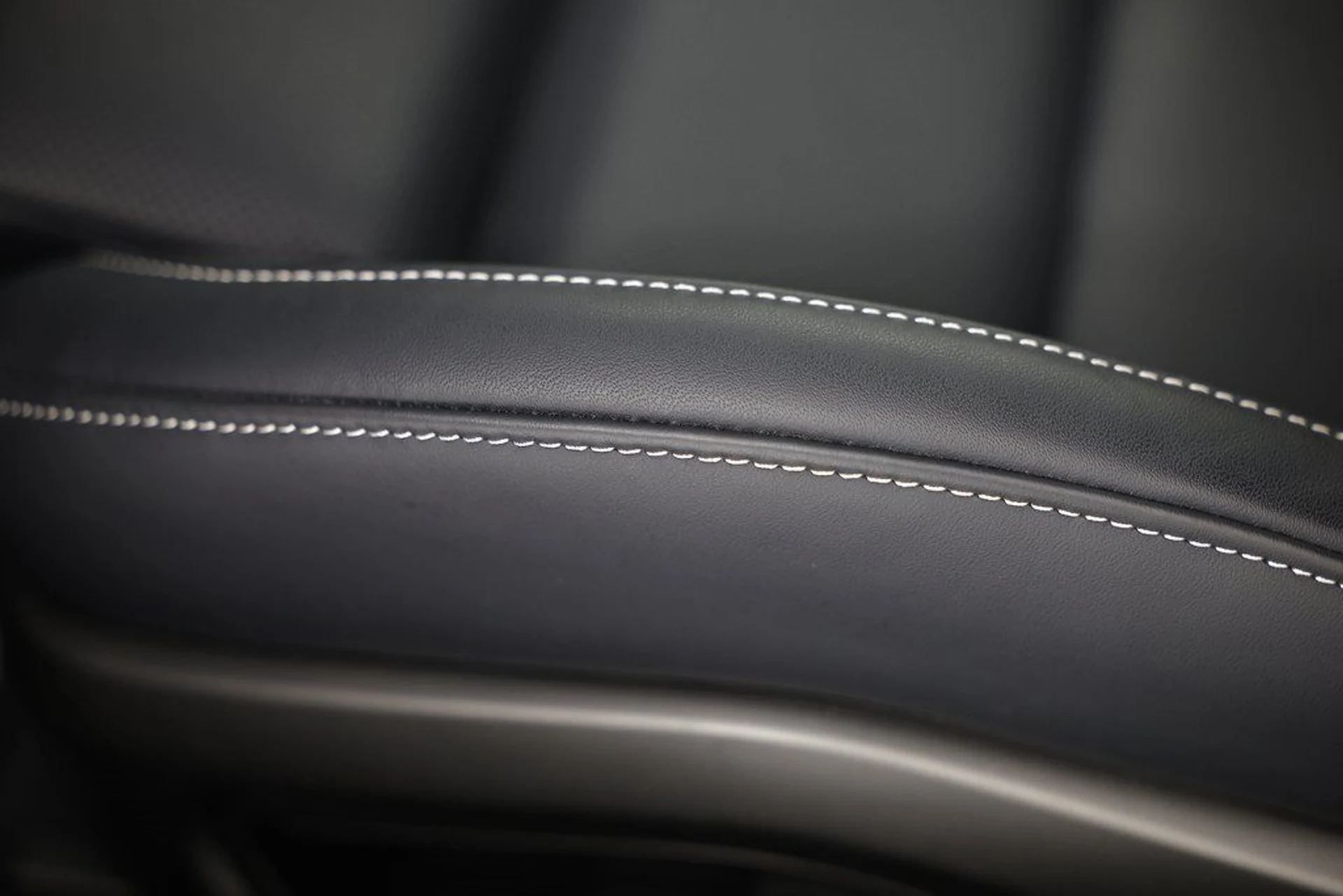 mph027_3568358085_0bf7e48ea2b9a54e3f73ab36ee740d35_6778d5b94f