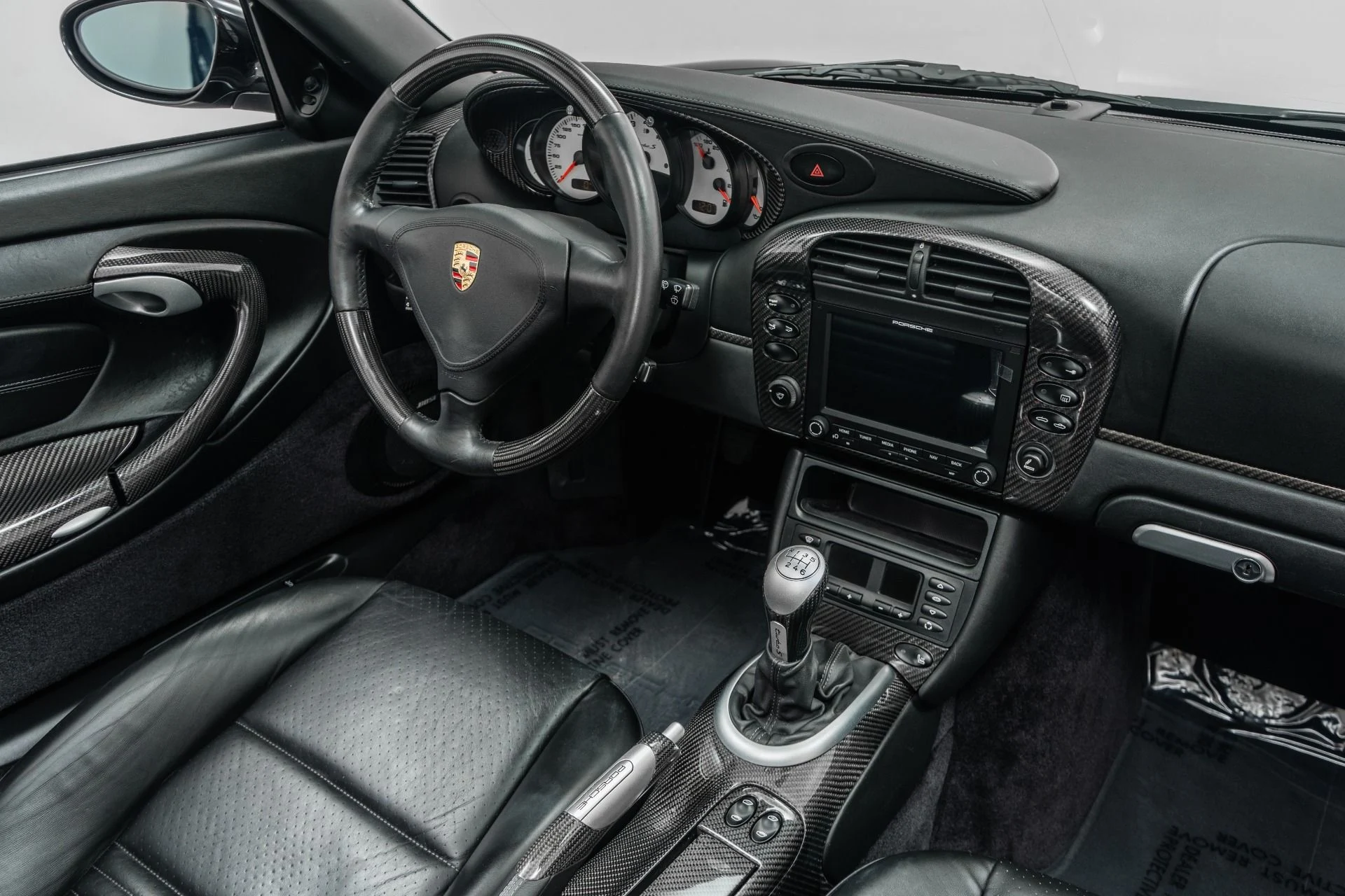 mph027_3568670043_Used_2005_Porsche_911_Turbo_S_Cabriolet_Factory_Carbon_Fiber_Package_6_Speed_Manual_1778769410_84fa304ae0