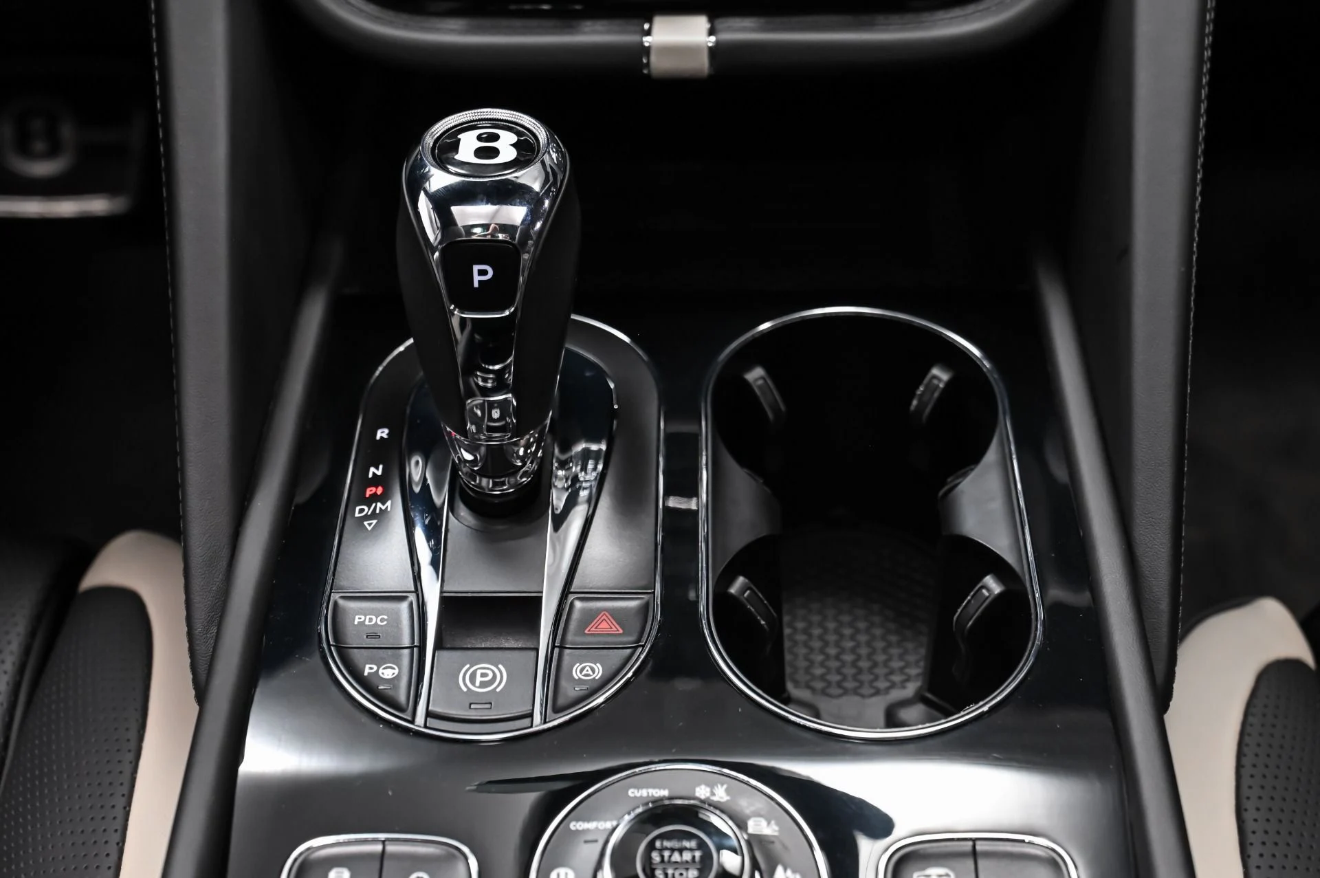 mph027_3569211845_Used_2022_Bentley_Bentayga_Speed_1758039444_e02314a592