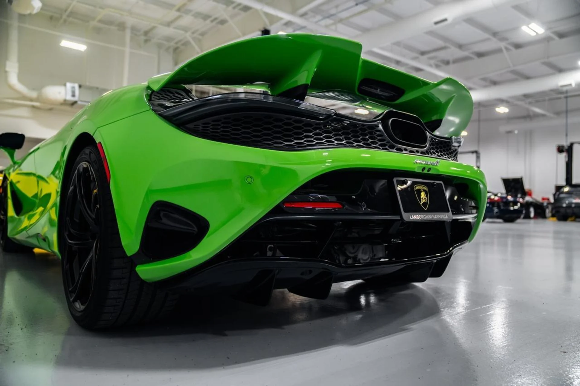 mph027_3569486247_7362d02e7290faf321de8f908c2e8616_09cd35b112