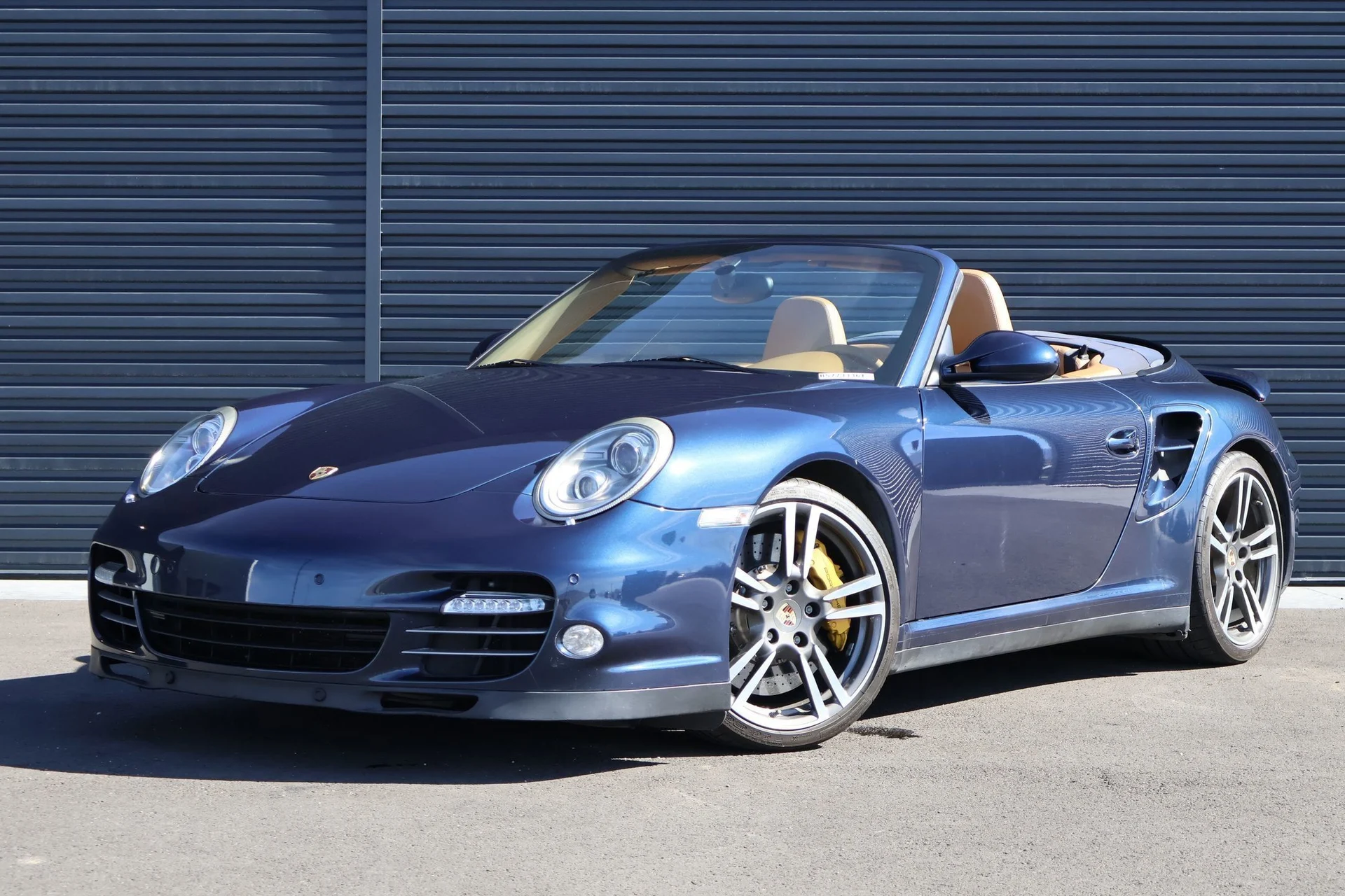 mph027_3569755751_deffae82580c1c4166eeef0697a862fd_d3b638cf08