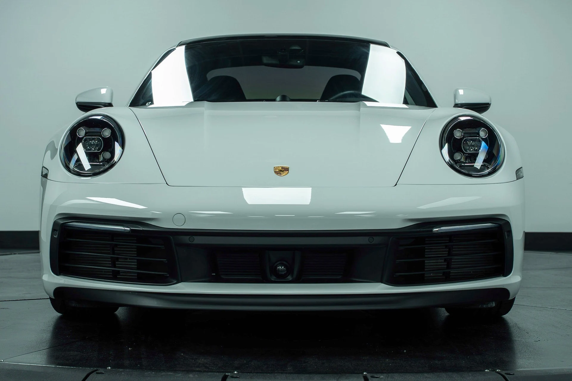 mph027_3569871994_image_28_227ea543a2