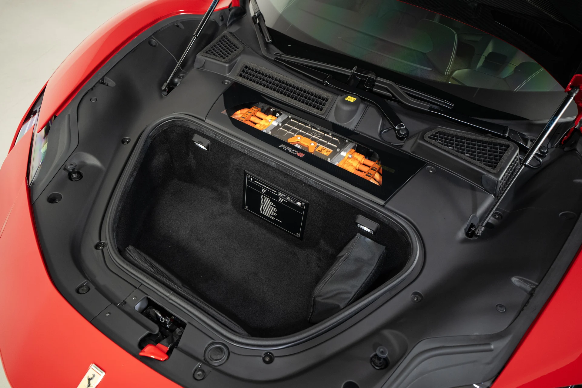 mph027_3570073672_c3dcba13dc9a03a2e977b3226495d137_21127f728e