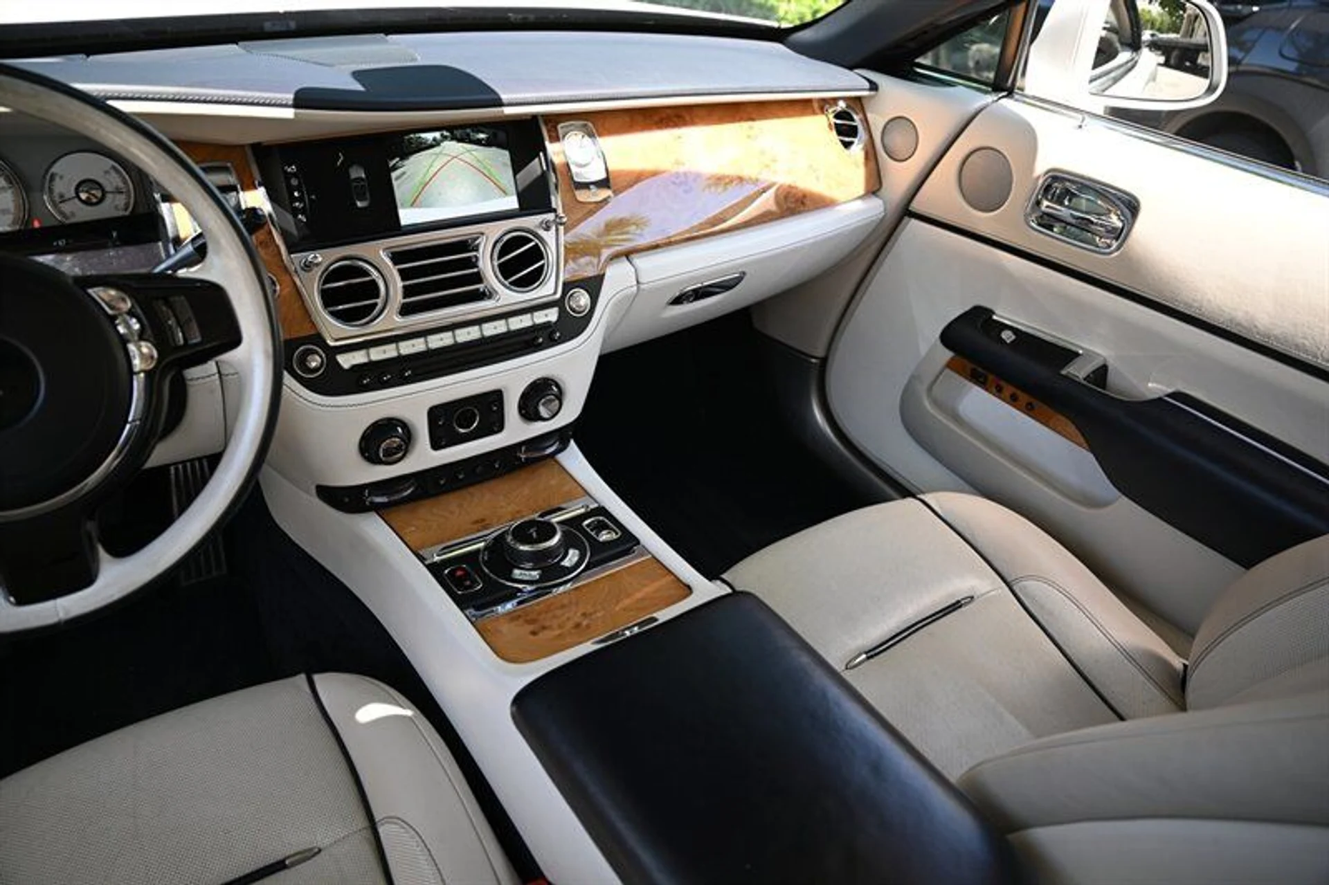 mph027_3570507397_cafa5ee3b2_800_2cf7f658c0