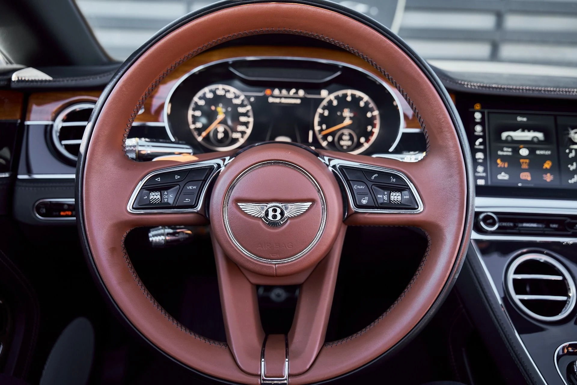 mph027_3570820149_Used_2021_Bentley_Continental_GT_V8_1768086782_47b229d6a0