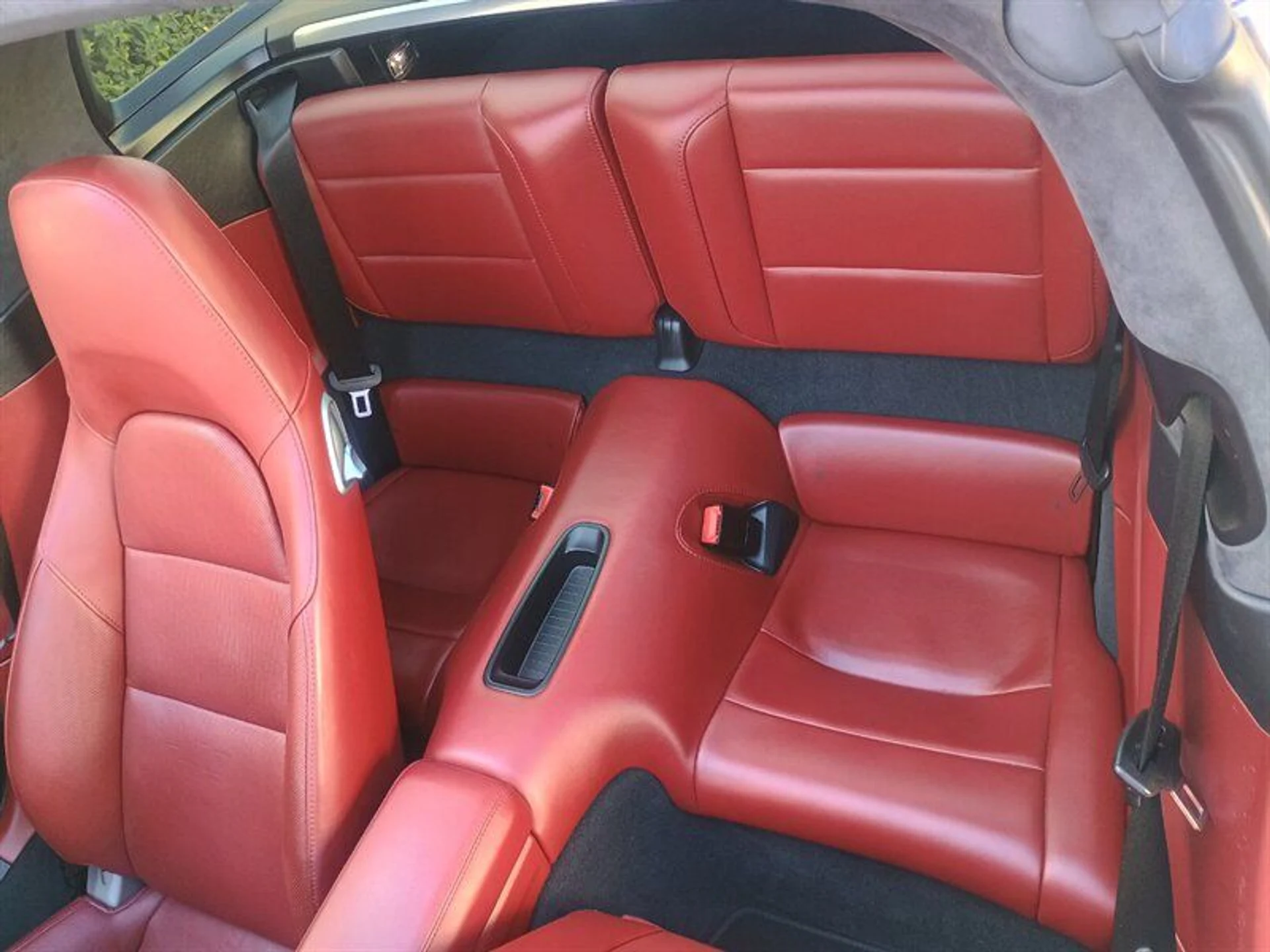 mph027_3570960271_c996143c4e_800_eff320e428