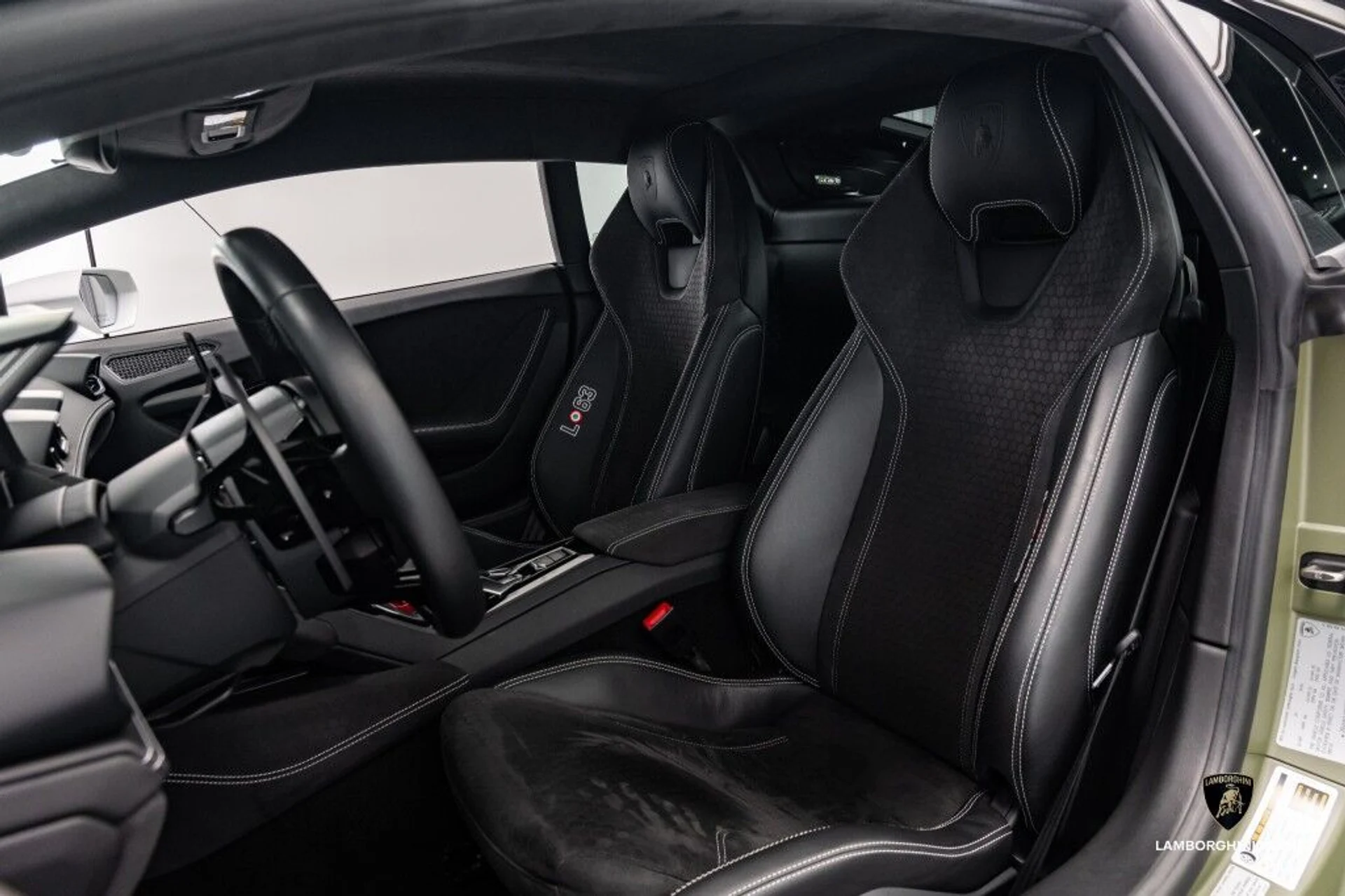 mph027_3571130969_71528fd809f3d26dc7d3c1136c27b27c_4b9069c0e2