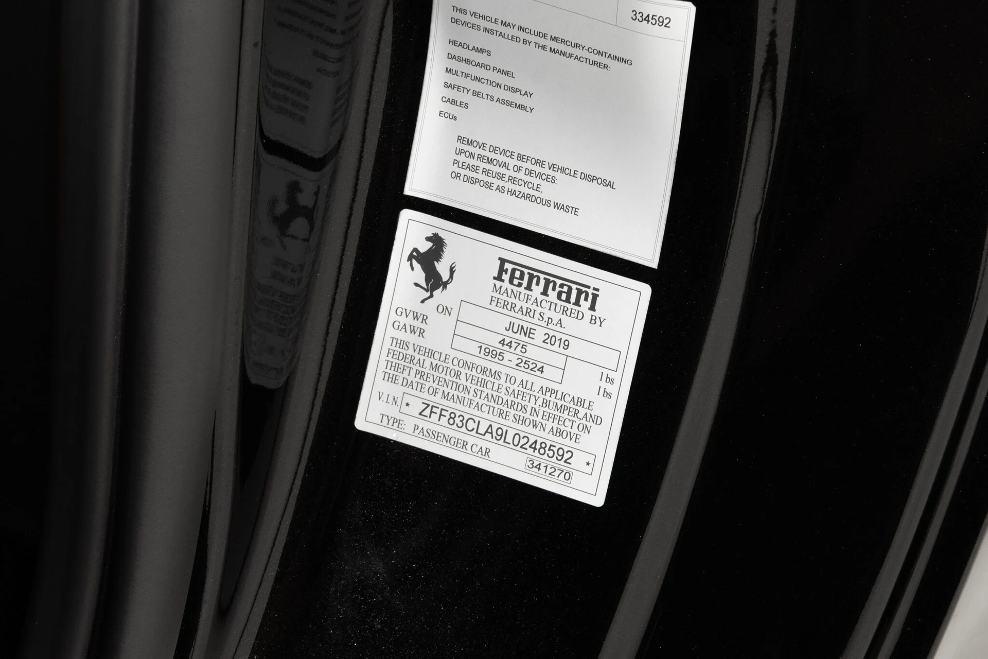 mph027_3571184340_05578809e794bc3c170ad8eab5c35d6d_86f06826e4