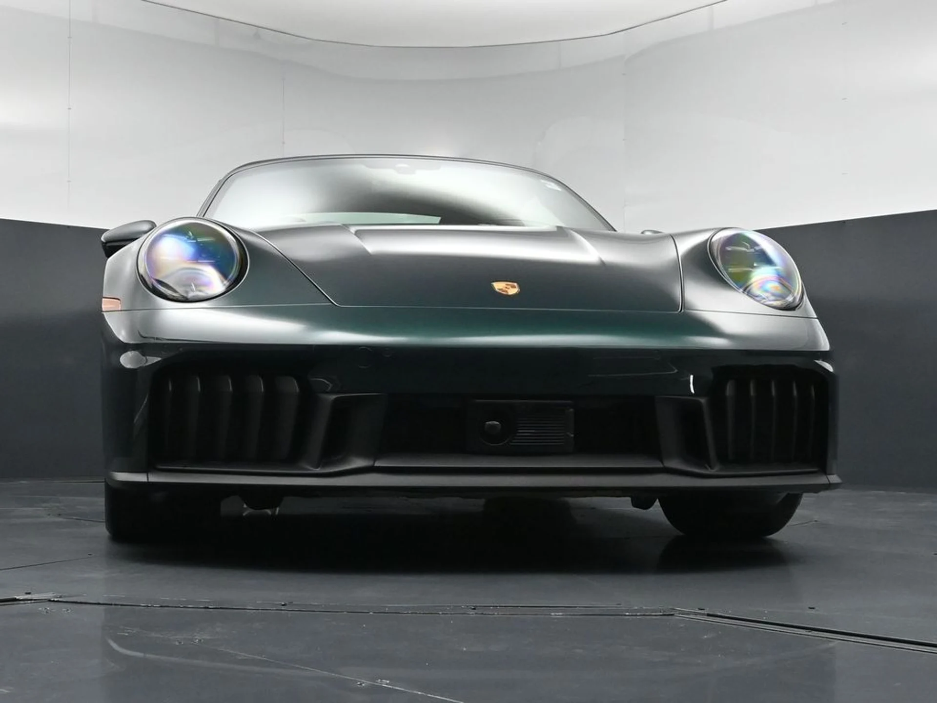 mph027_3571544666_3ad83a0c560c1372f3a4a756acaa82f4x_f412756f62