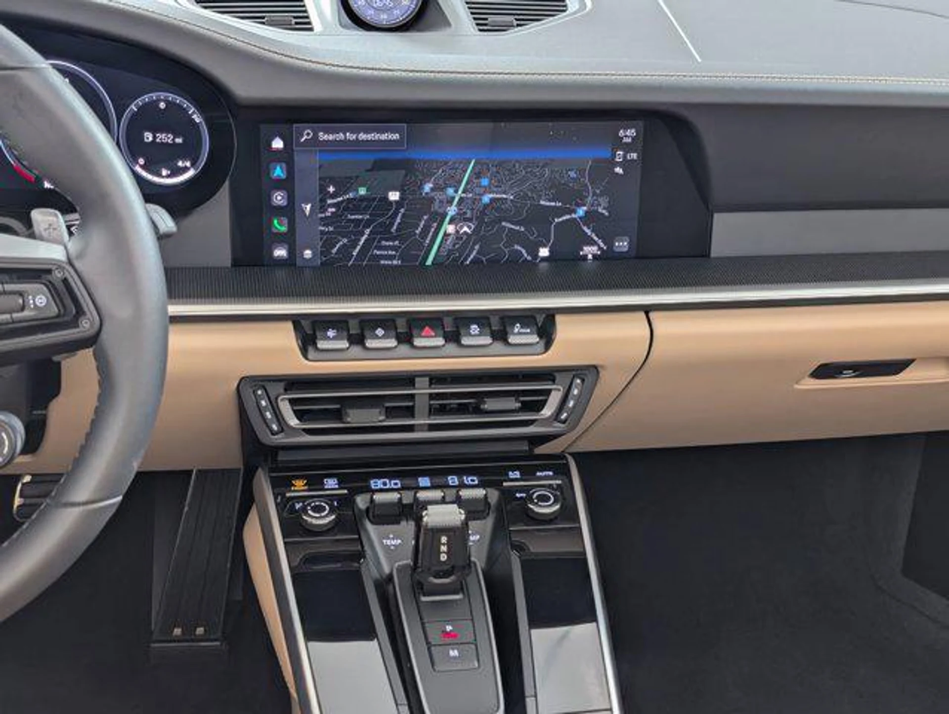 mph027_3571593005_G5_B7_YI_Bi6h_Kjy_Fd_Y5_IN_4_ye34_A_d40a551551