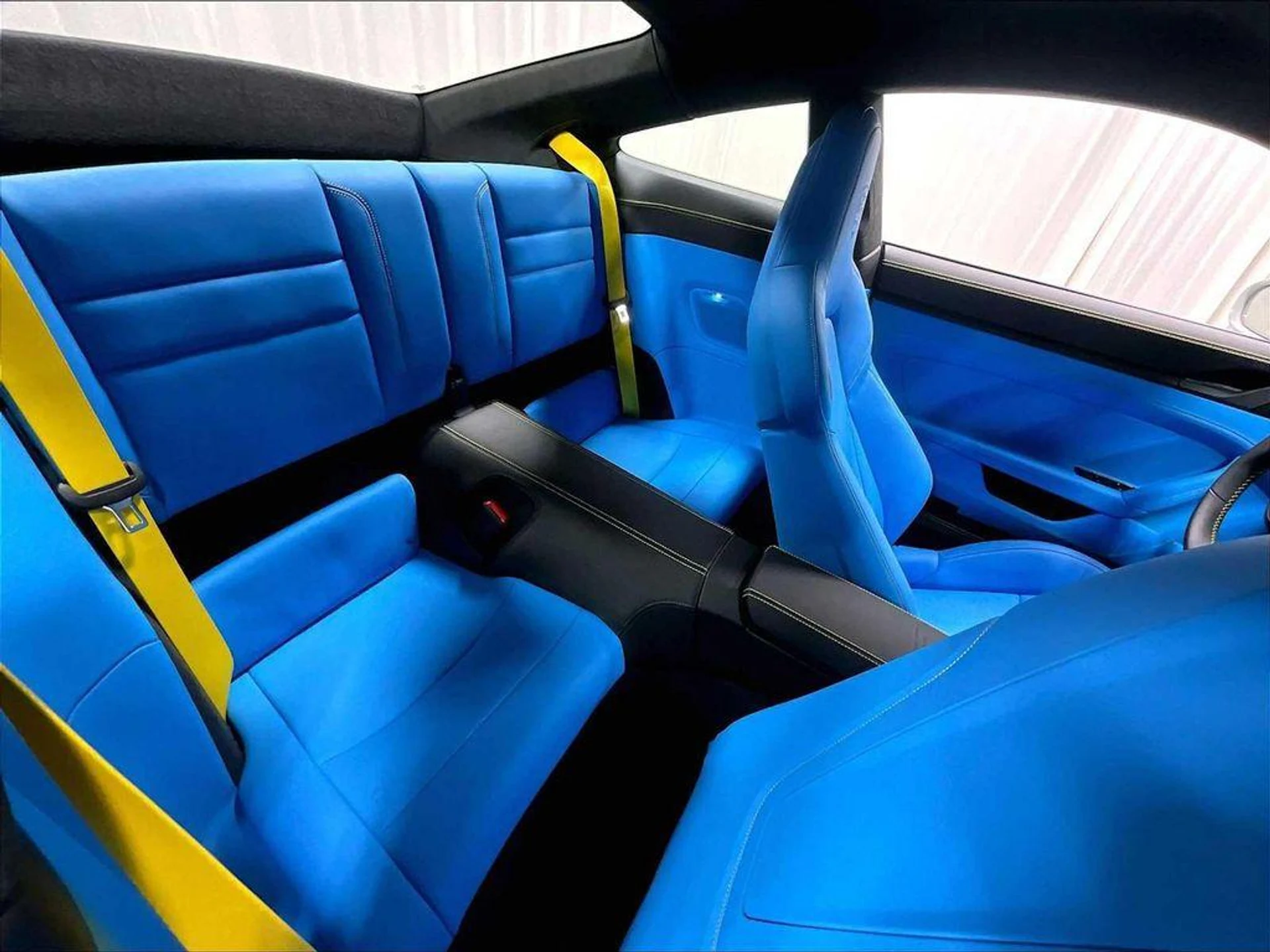 mph027_3571723954_cc_Hm_M_L_Na_LKO_95_J_Rd2_qh_Q_Ym41c_649fe2ffbe