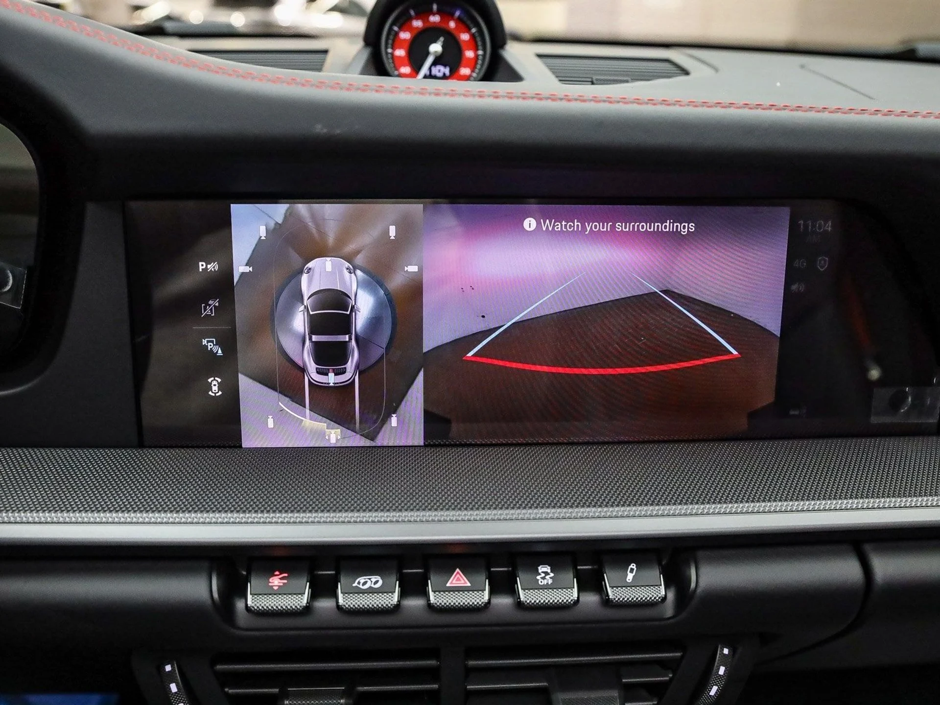 mph027_3572192380_41e24f29135306de3c17f36706aadbcex_3135f926c4