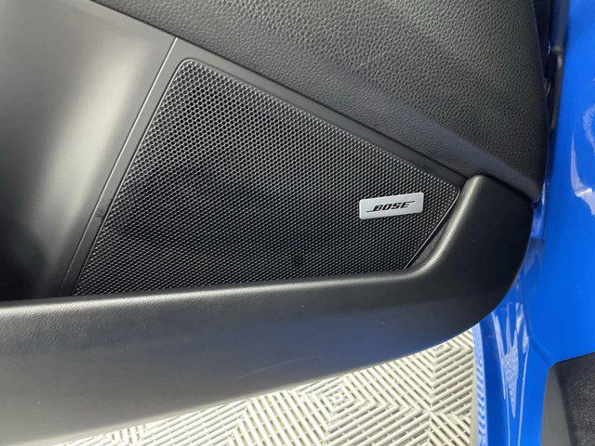 mph027_3572570204_XY_Jk_L3_Re_Q_Py4dnm1_Qa_6awqy4_4_2e3fc64c7a