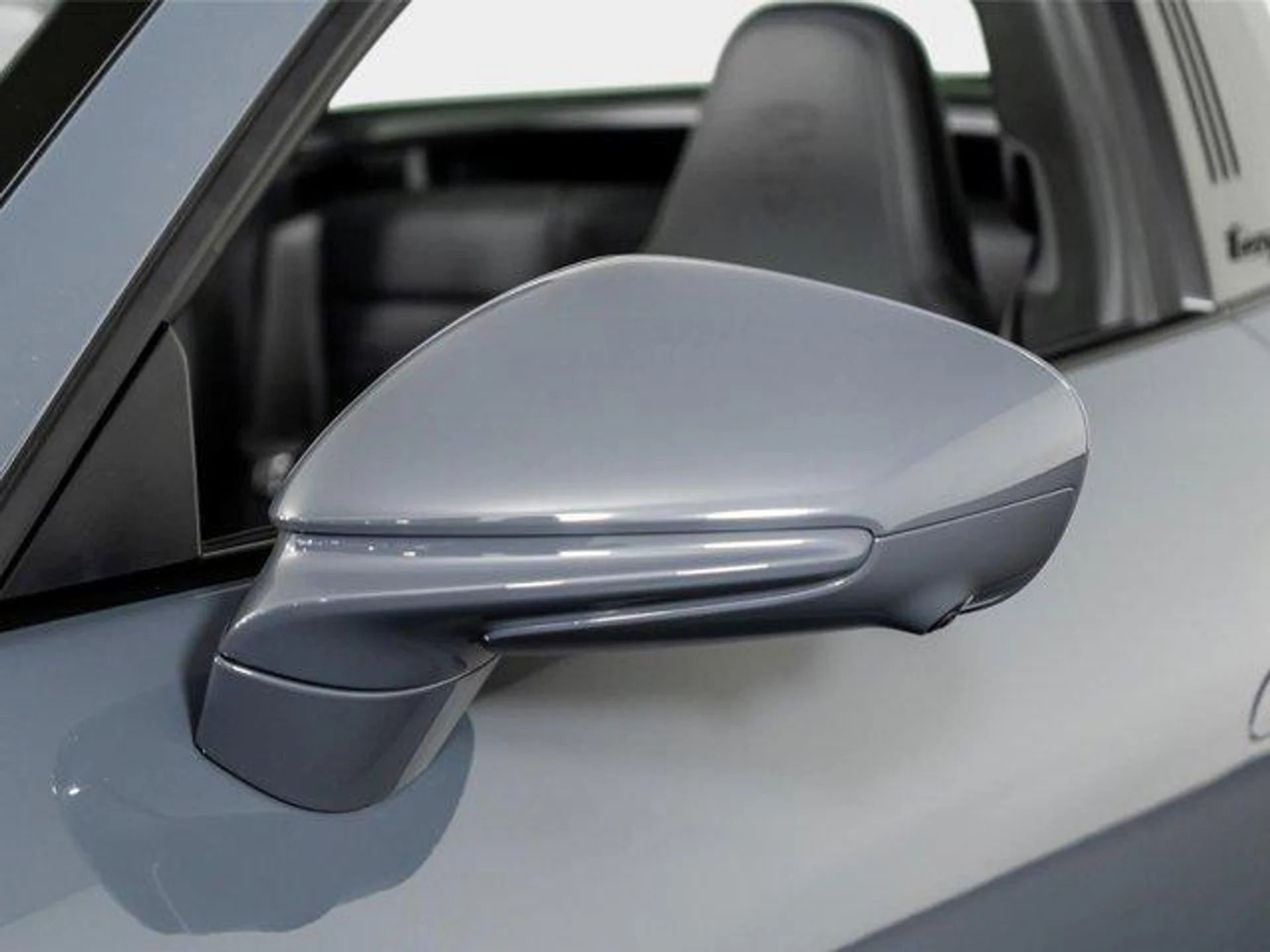 mph027_3572592192_p33z_Bywg_JG_6_Wv4p_Ctj_J0_Y_Xp6_Otk_064c5feccd