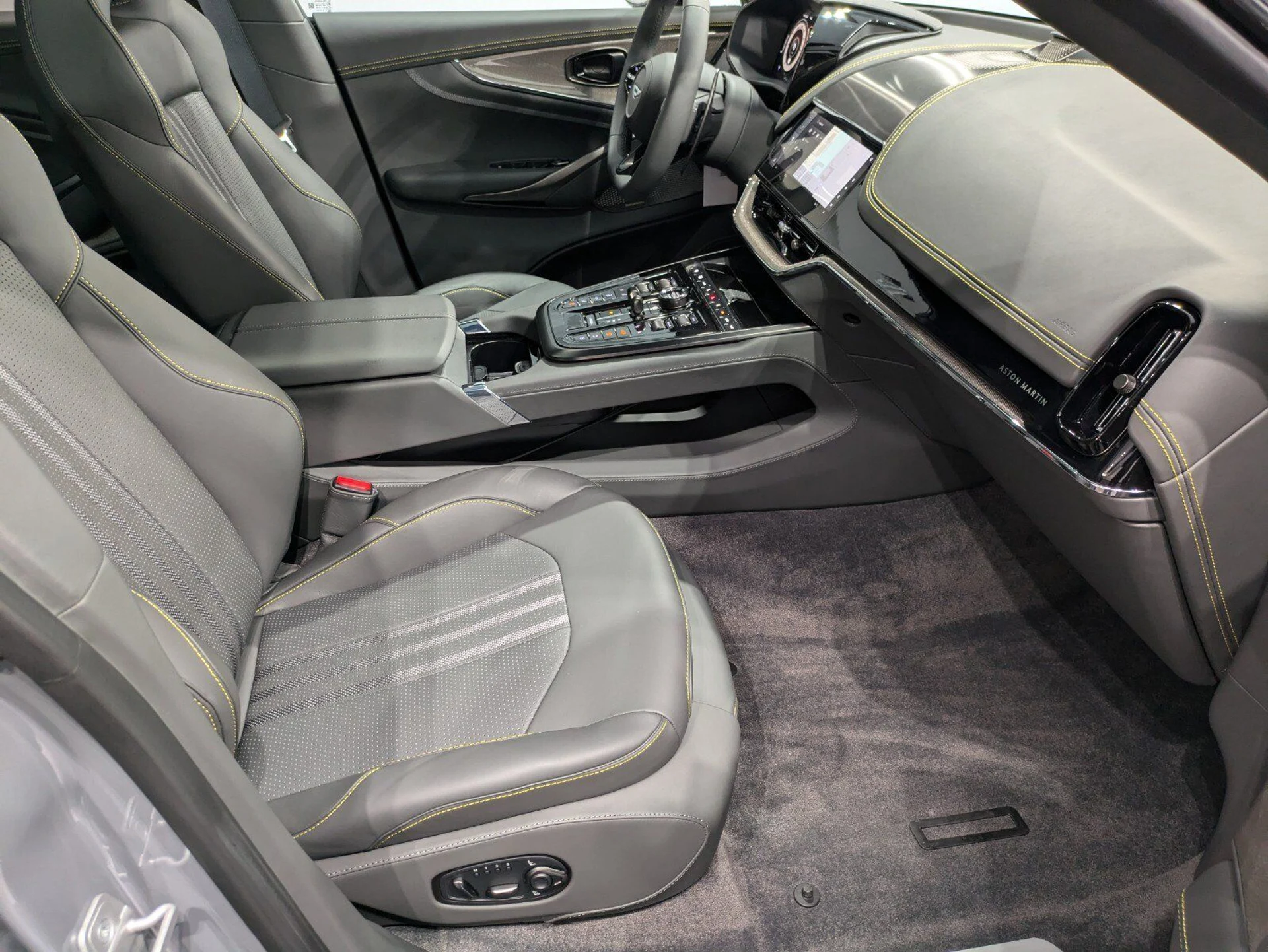 mph027_3572661644_32d6579e7e8ff7774df22c267973ec0f_282bc8ec0a