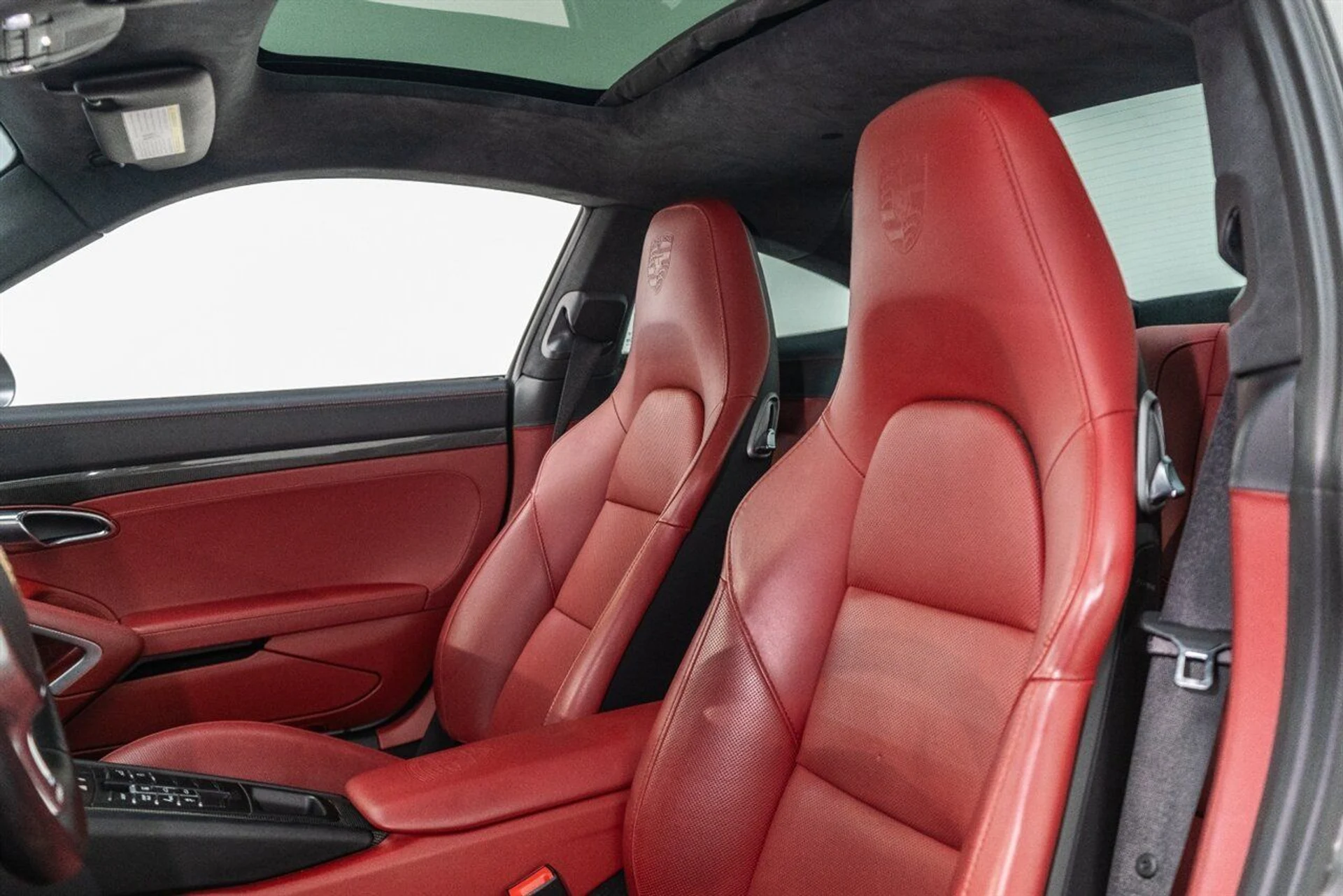 mph027_3572883780_a8d628629e_1280_2532e052bc