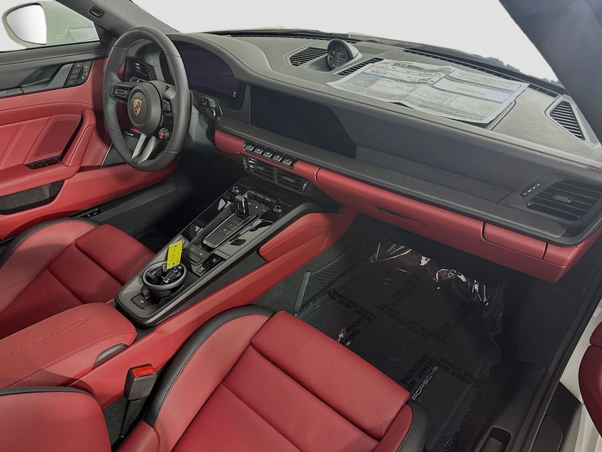 mph027_3573170566_06b0c57e8ff8bca386f376f04c28b292x_cfeb4d7f8f