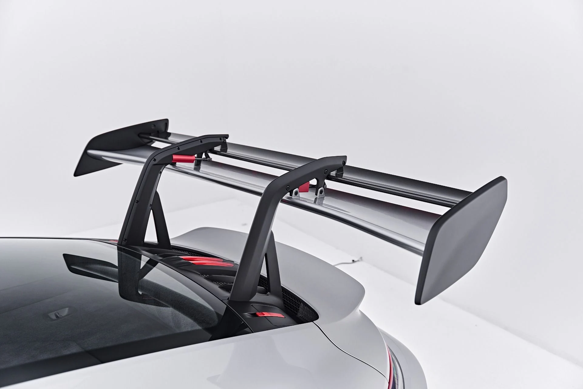 mph027_3573212498_Used_2025_Porsche_911_GT_3_RS_1790467669_31640f751b