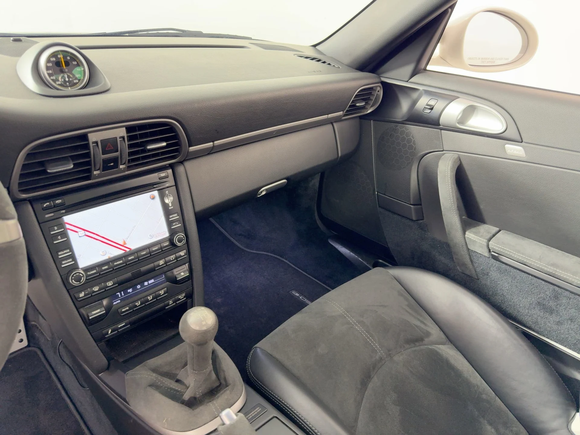 mph027_3573305338_96d7dbe83ab0b90b8538ac9d8f09450ax_f361999996