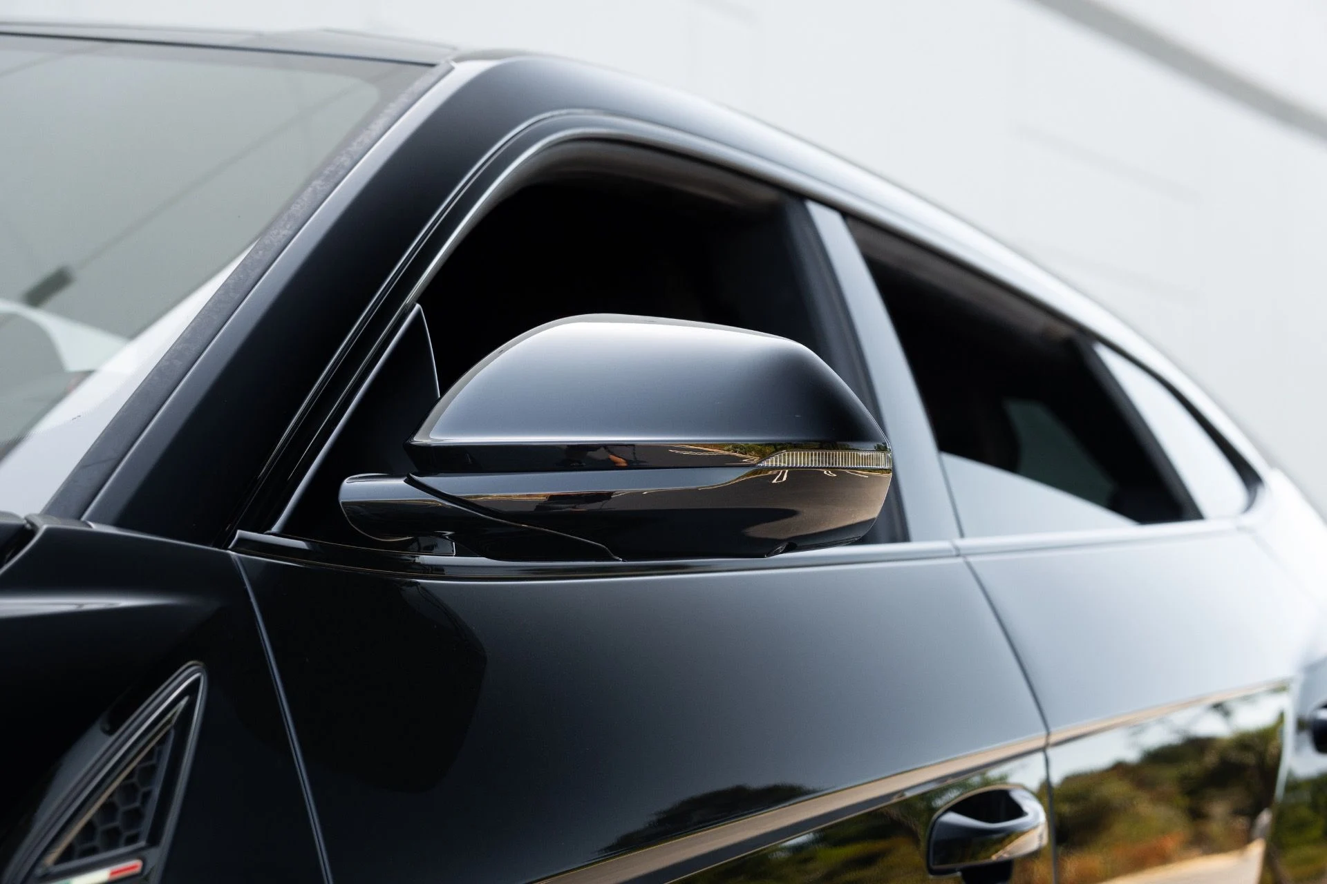 mph027_3573485638_Used_2024_Lamborghini_Urus_Performante_1770940170_0523bb48c8