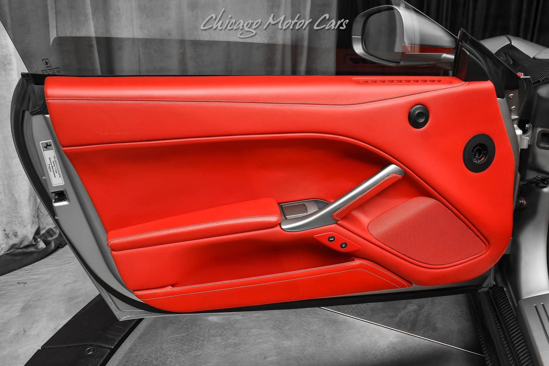 mph027_3573539857_12194_p28_l_c9079b7e4f