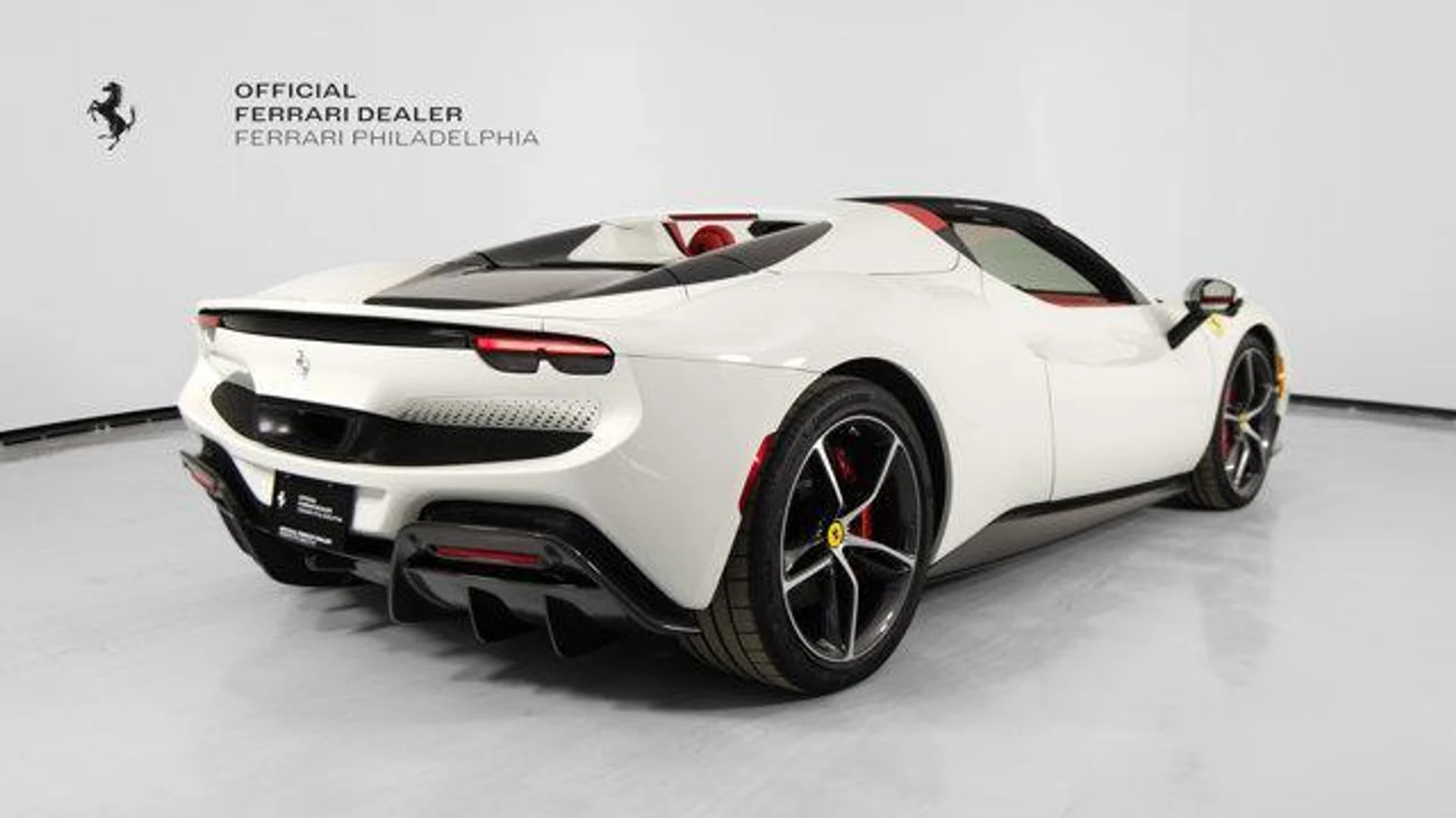 mph027_3573955620_R_El_U4gb8uli3n_Wz5_CI_Uq_Wm_Nhc_OE_690f0df75c