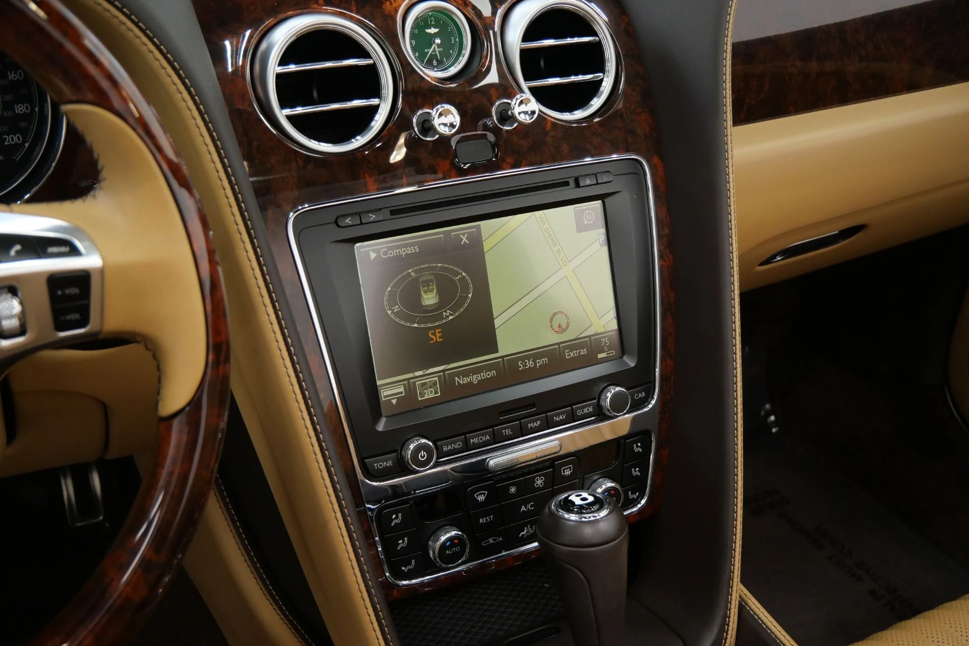 mph027_3573977388_Used_2018_Bentley_Continental_GTC_W12_Extended_Burl_Veneers_Low_Miles_1781289953_eec3223b29