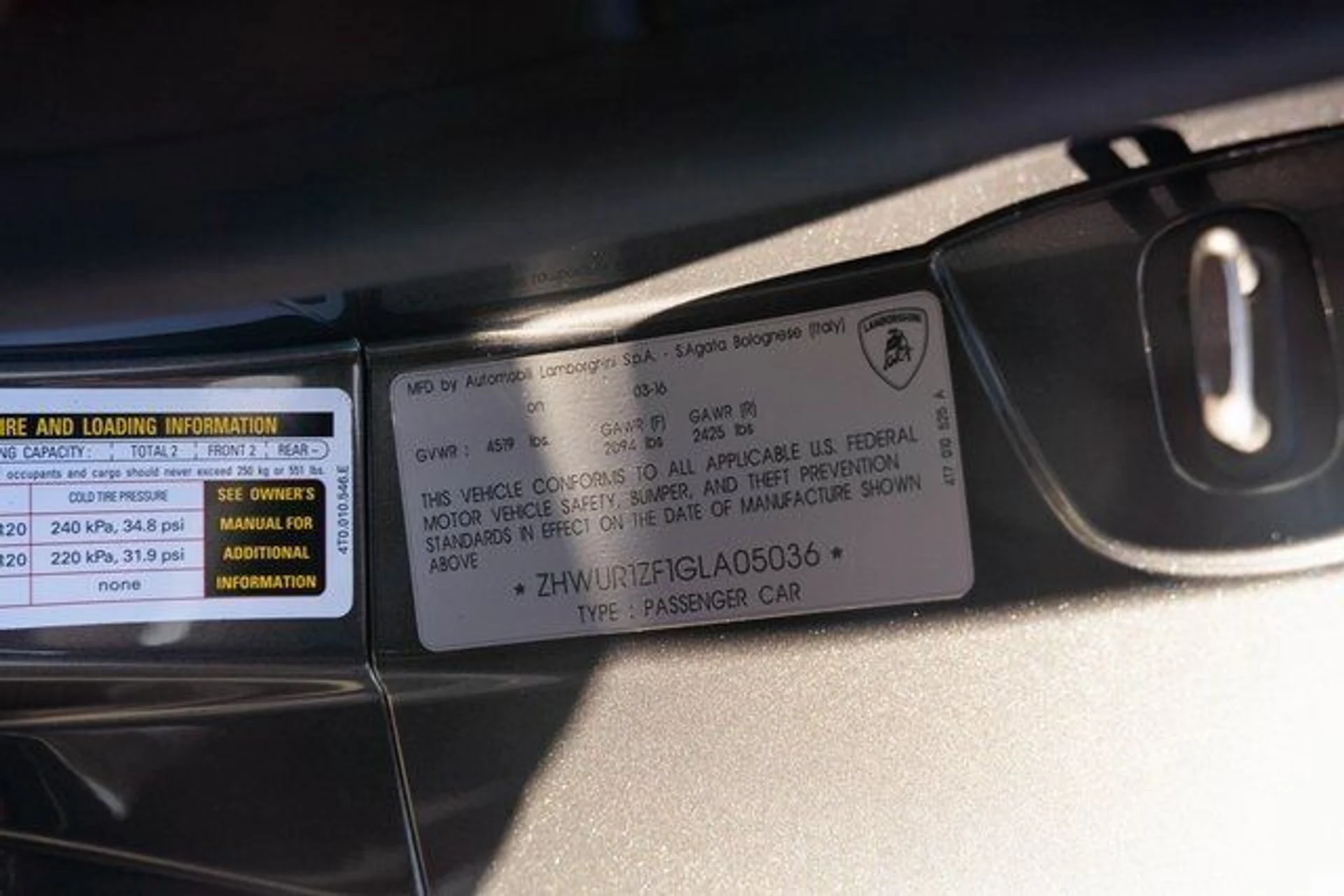 mph027_3574287938_e919ac38a4d5f130319e27a021e86edd_fec28e5e3b