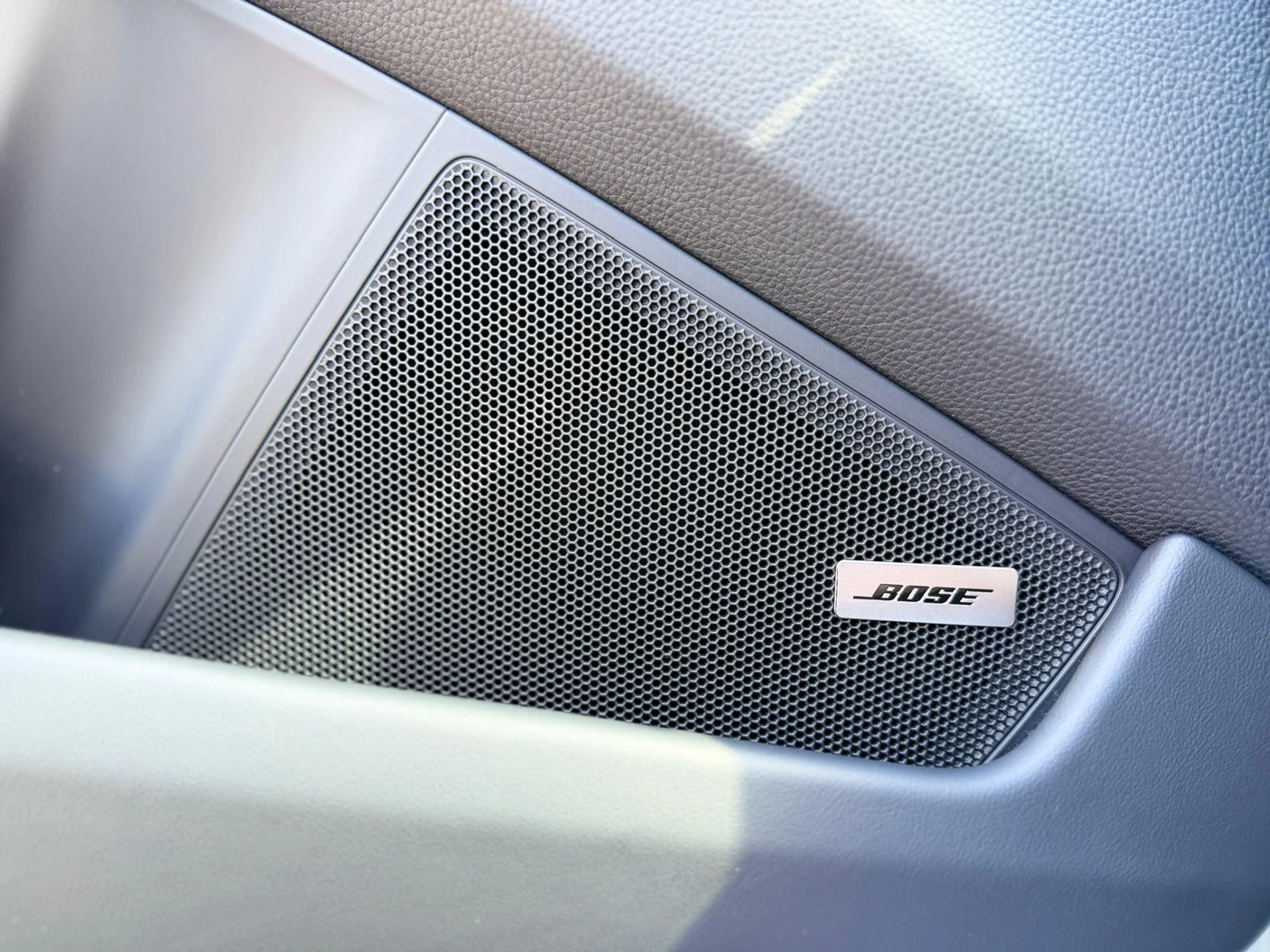 mph027_3574543742_Whats_App_Image_2026_01_26_at_4_10_17_PM_25_7c71eee4c6