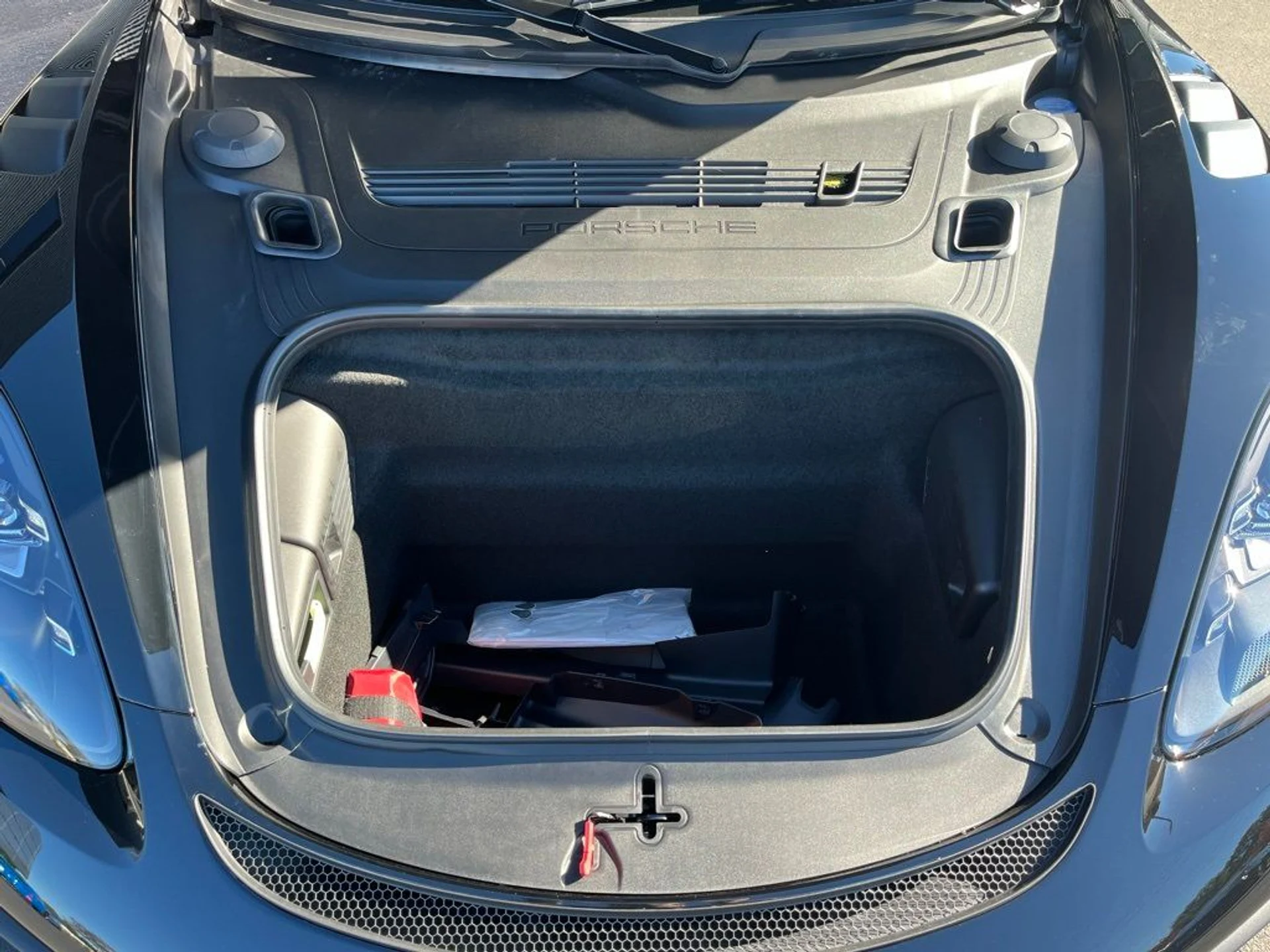 mph027_3574812165_62ed964e5a9770b1f6375002f88968fc_4facc3d62f