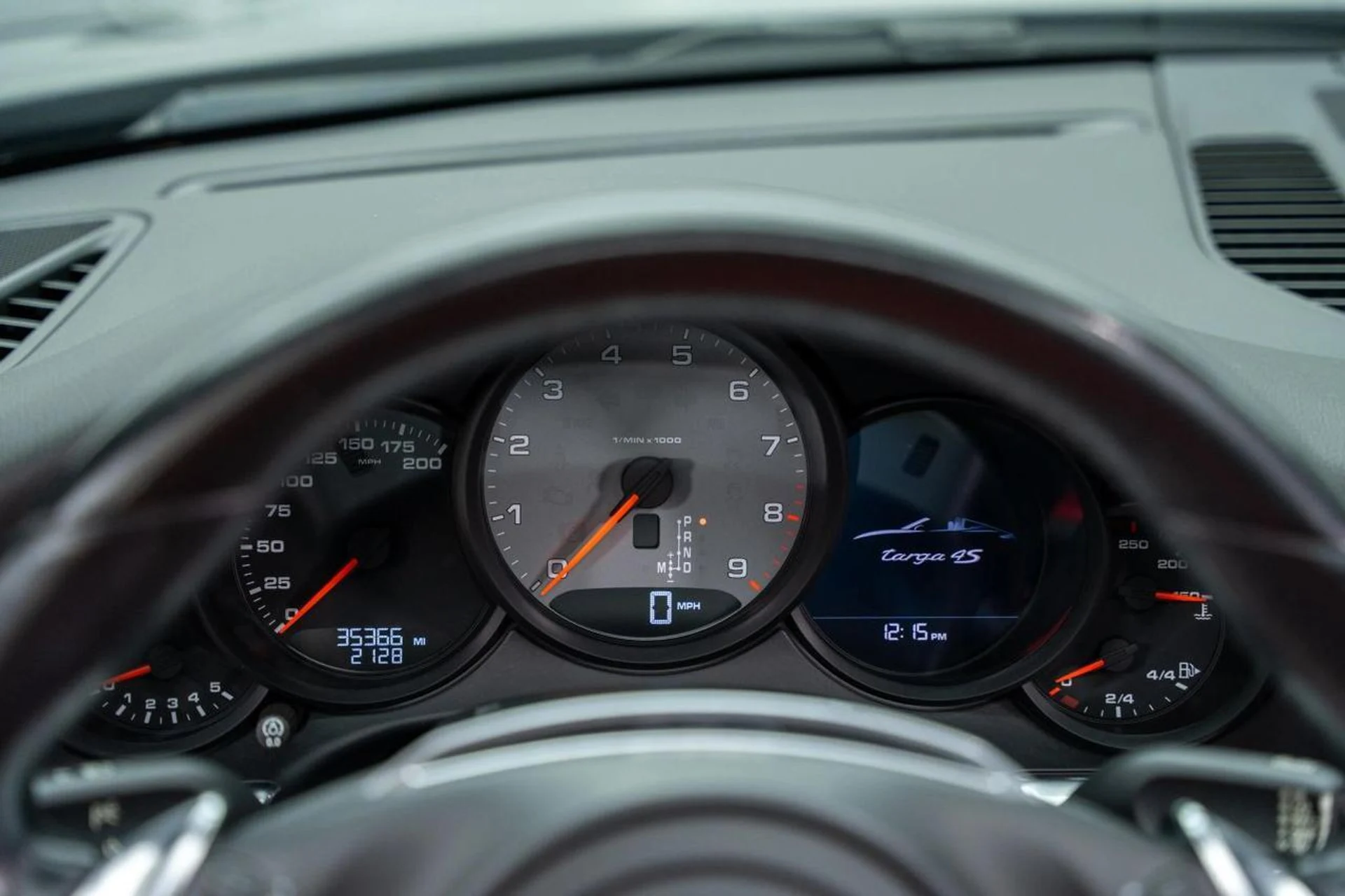 mph027_3574819424_3c3eea6acf7a2caafae201352fad3a07_a52d46a70a